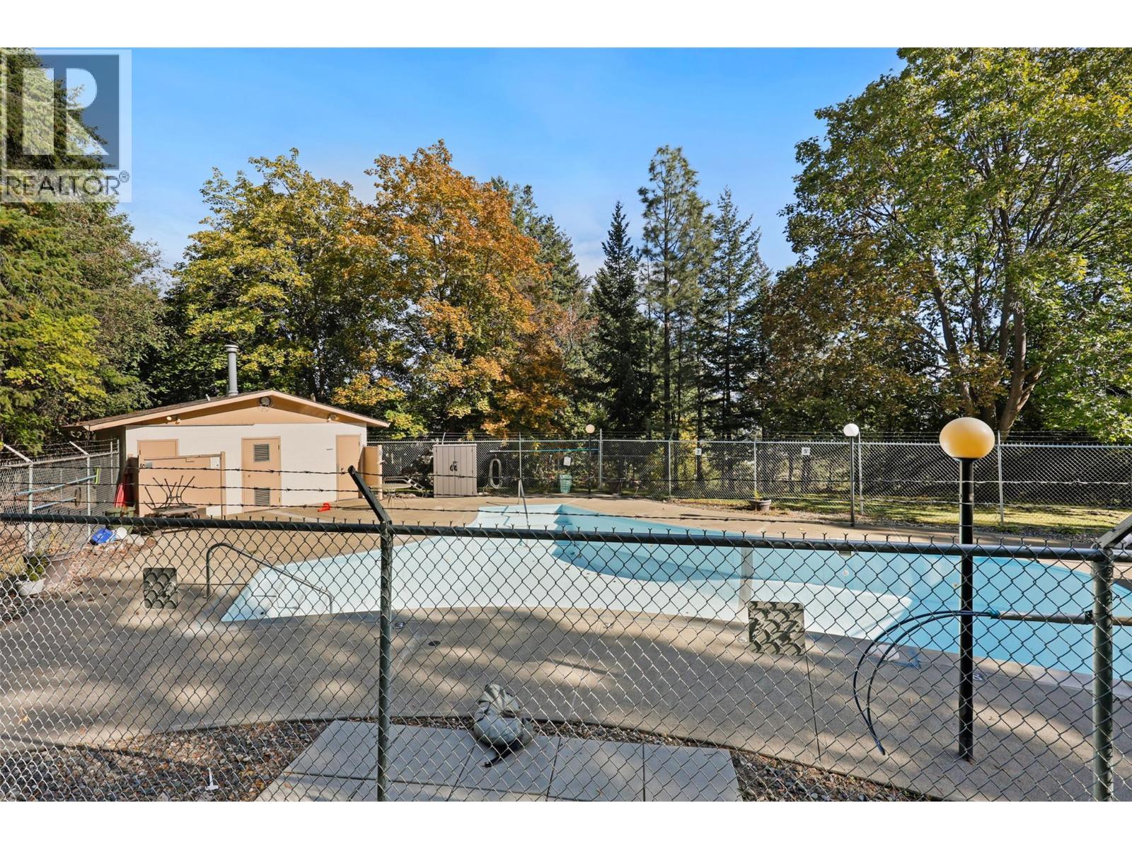 1469 Springhill Drive Unit# 24, Kamloops, British Columbia  V2E 1H5 - Photo 15 - 10376284