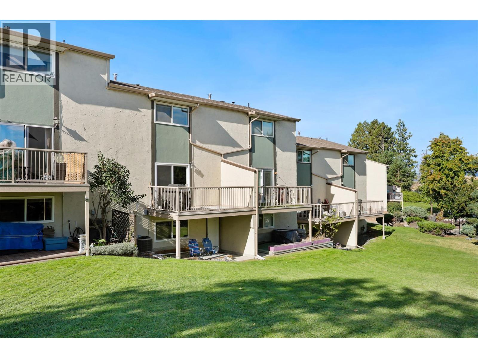 1469 Springhill Drive Unit# 24, Kamloops, British Columbia  V2E 1H5 - Photo 16 - 10376284