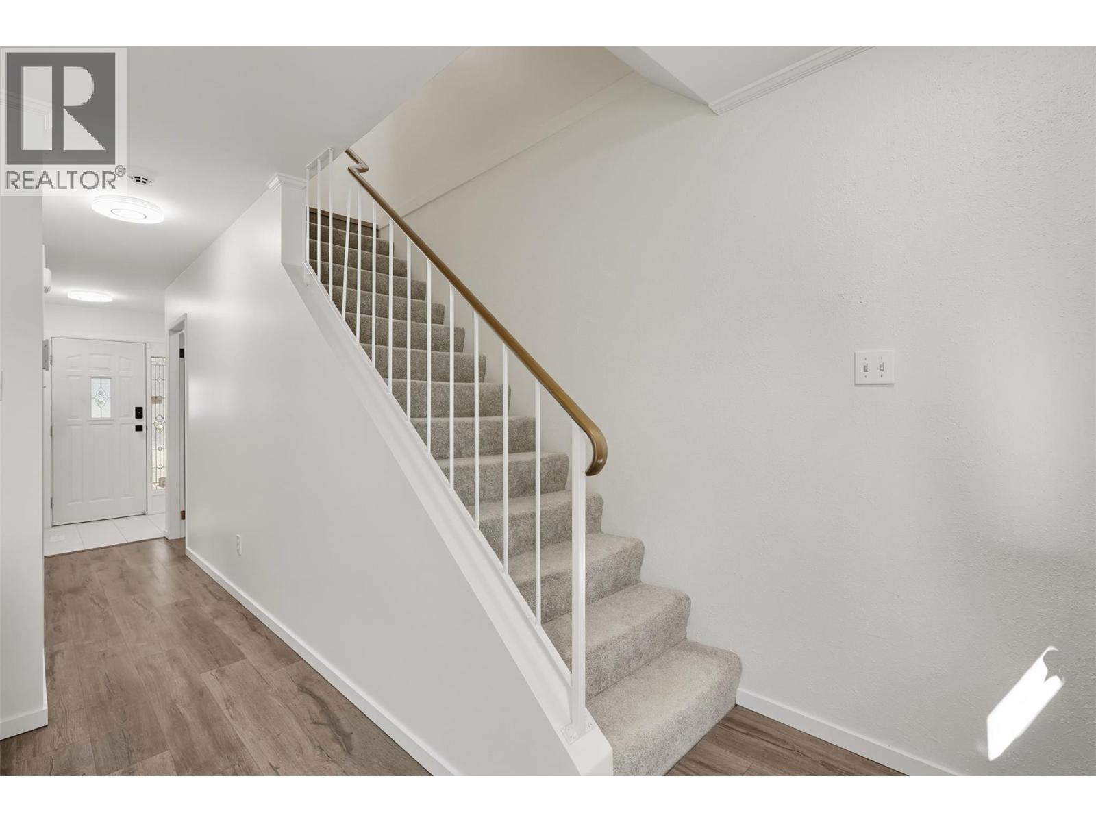 1469 Springhill Drive Unit# 24, Kamloops, British Columbia  V2E 1H5 - Photo 6 - 10376284