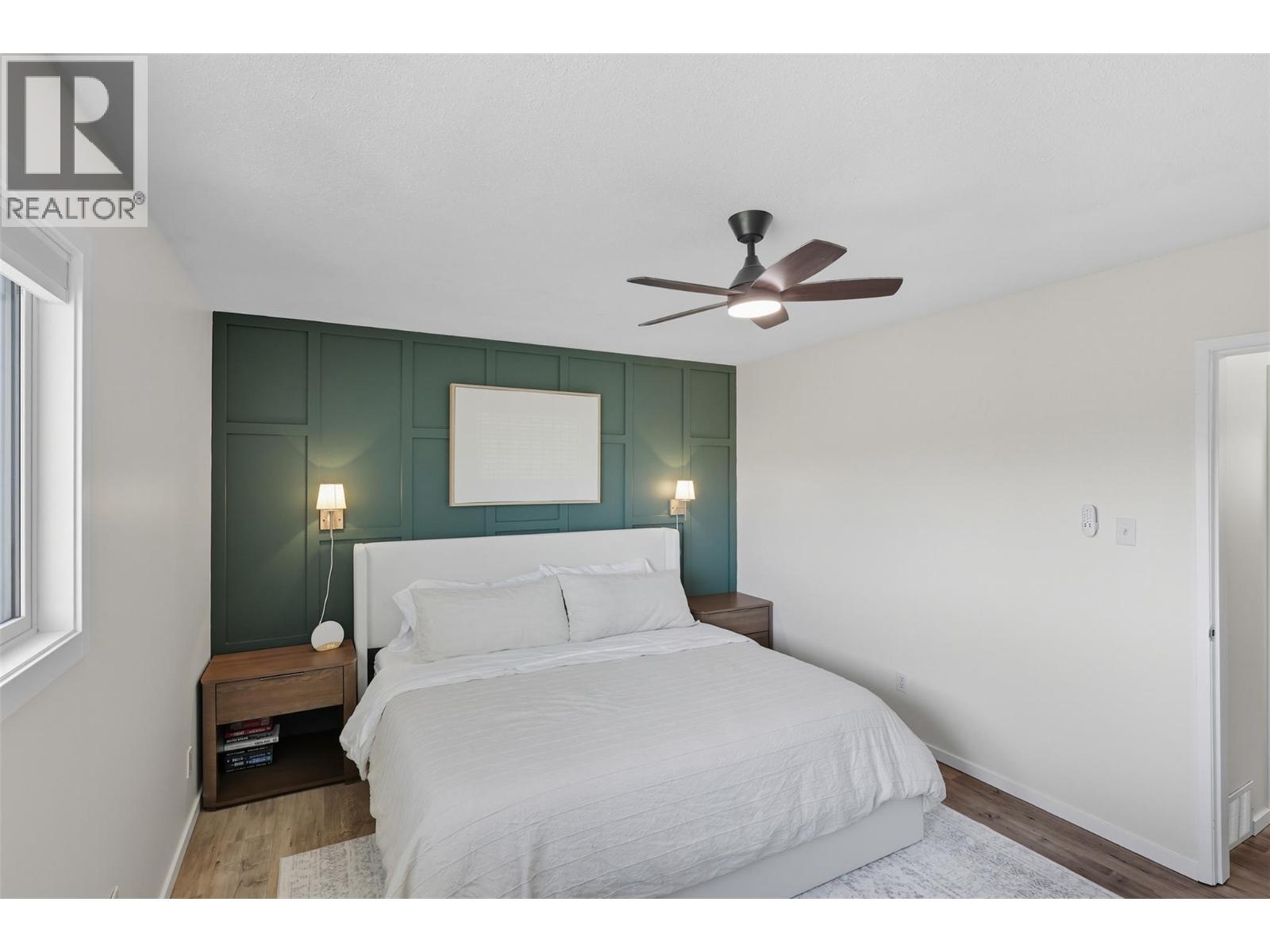 1469 Springhill Drive Unit# 24, Kamloops, British Columbia  V2E 1H5 - Photo 7 - 10376284