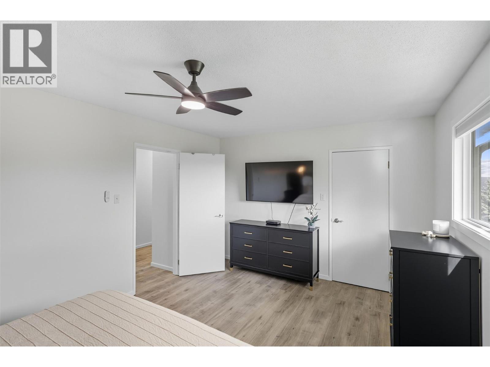 1469 Springhill Drive Unit# 24, Kamloops, British Columbia  V2E 1H5 - Photo 8 - 10376284