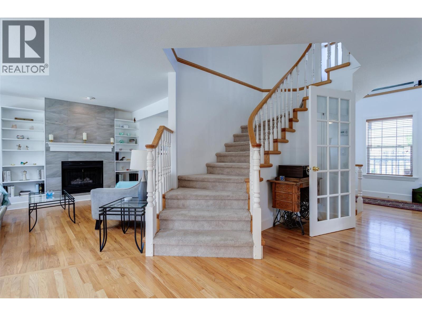 2205 Canary Place, Vernon, British Columbia  V1H 1R3 - Photo 16 - 10376182