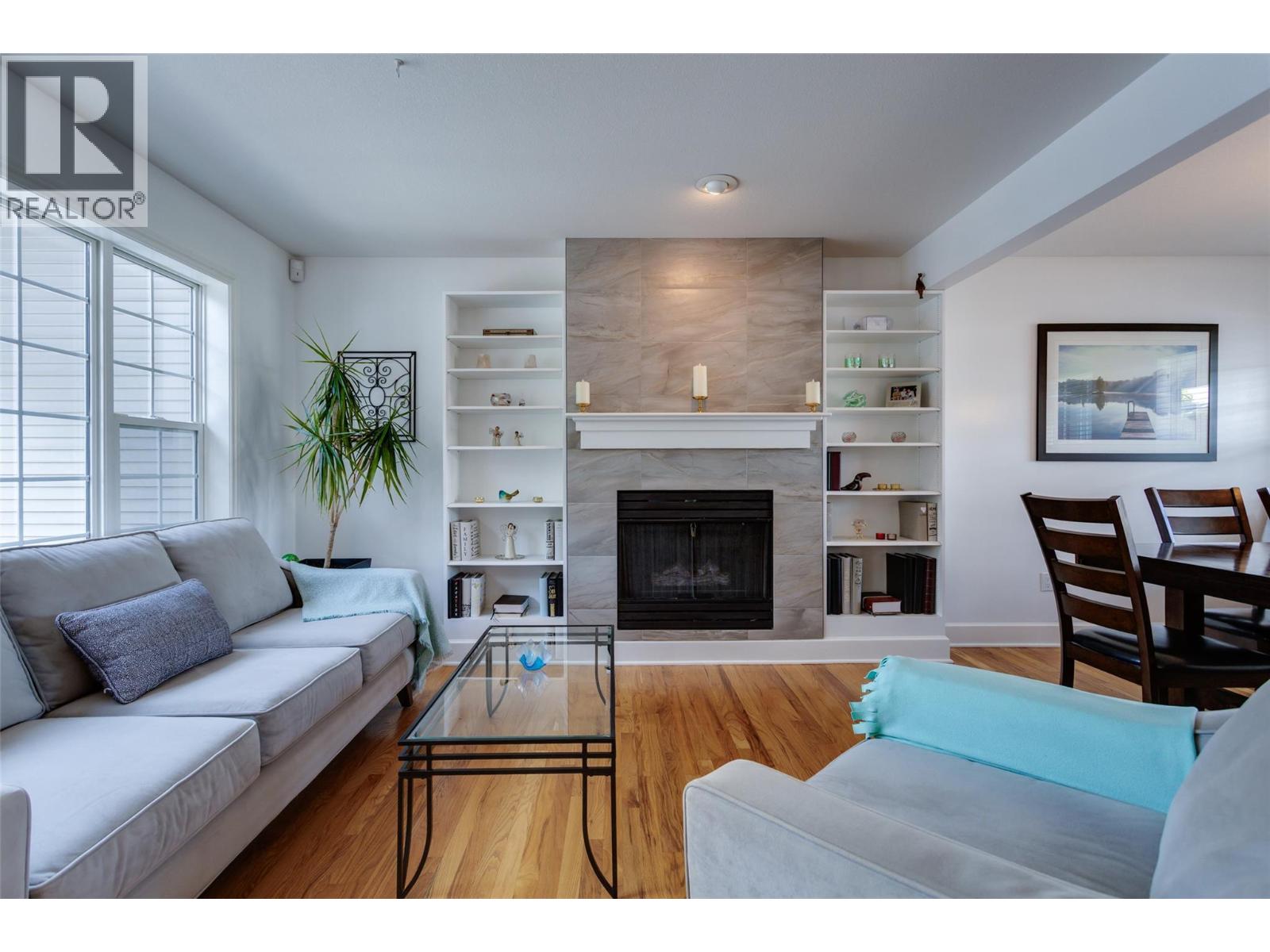 2205 Canary Place, Vernon, British Columbia  V1H 1R3 - Photo 17 - 10376182