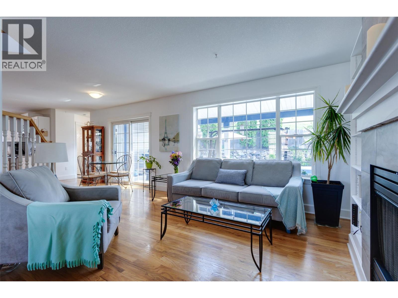 2205 Canary Place, Vernon, British Columbia  V1H 1R3 - Photo 18 - 10376182