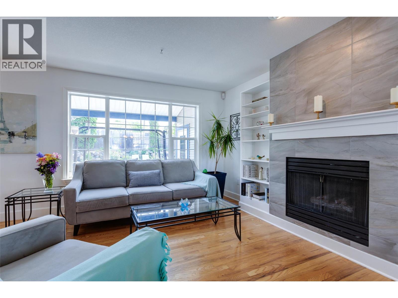 2205 Canary Place, Vernon, British Columbia  V1H 1R3 - Photo 19 - 10376182