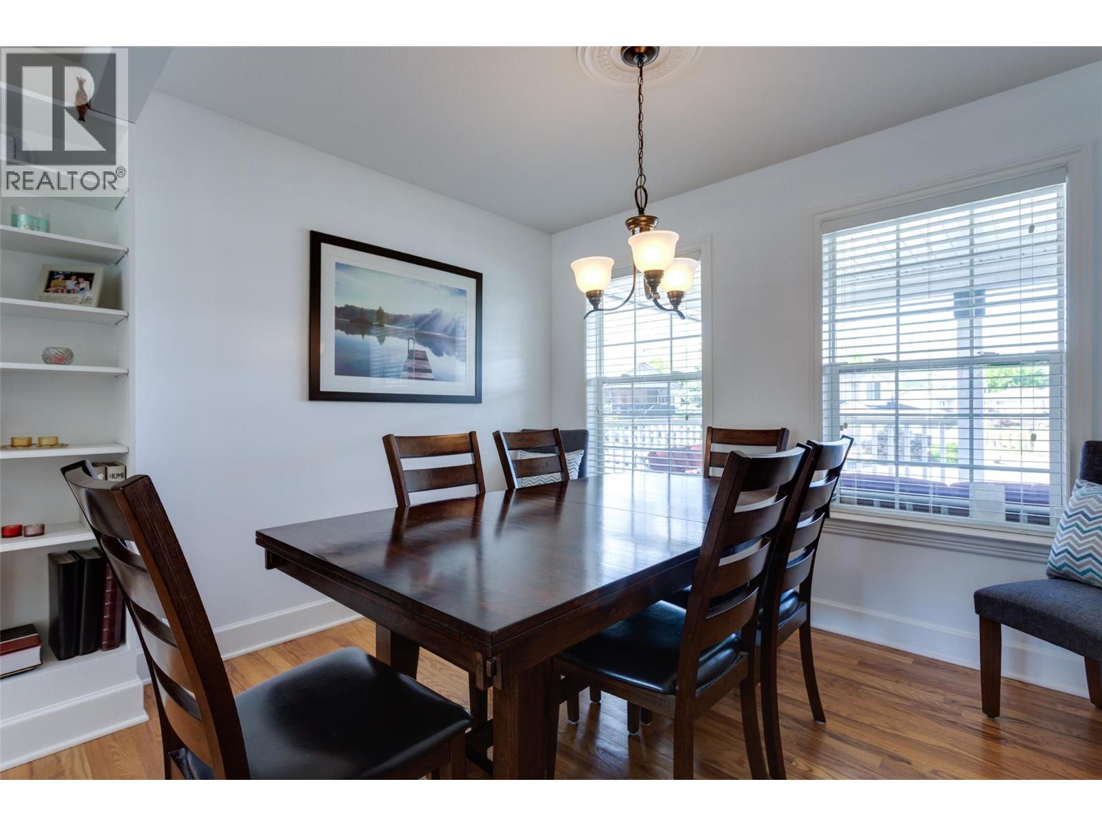 2205 Canary Place, Vernon, British Columbia  V1H 1R3 - Photo 20 - 10376182