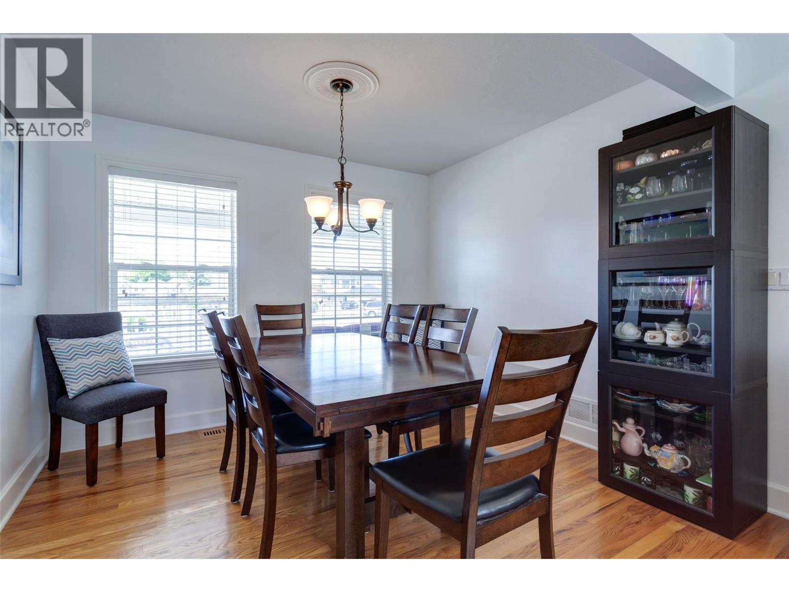 2205 Canary Place, Vernon, British Columbia  V1H 1R3 - Photo 21 - 10376182