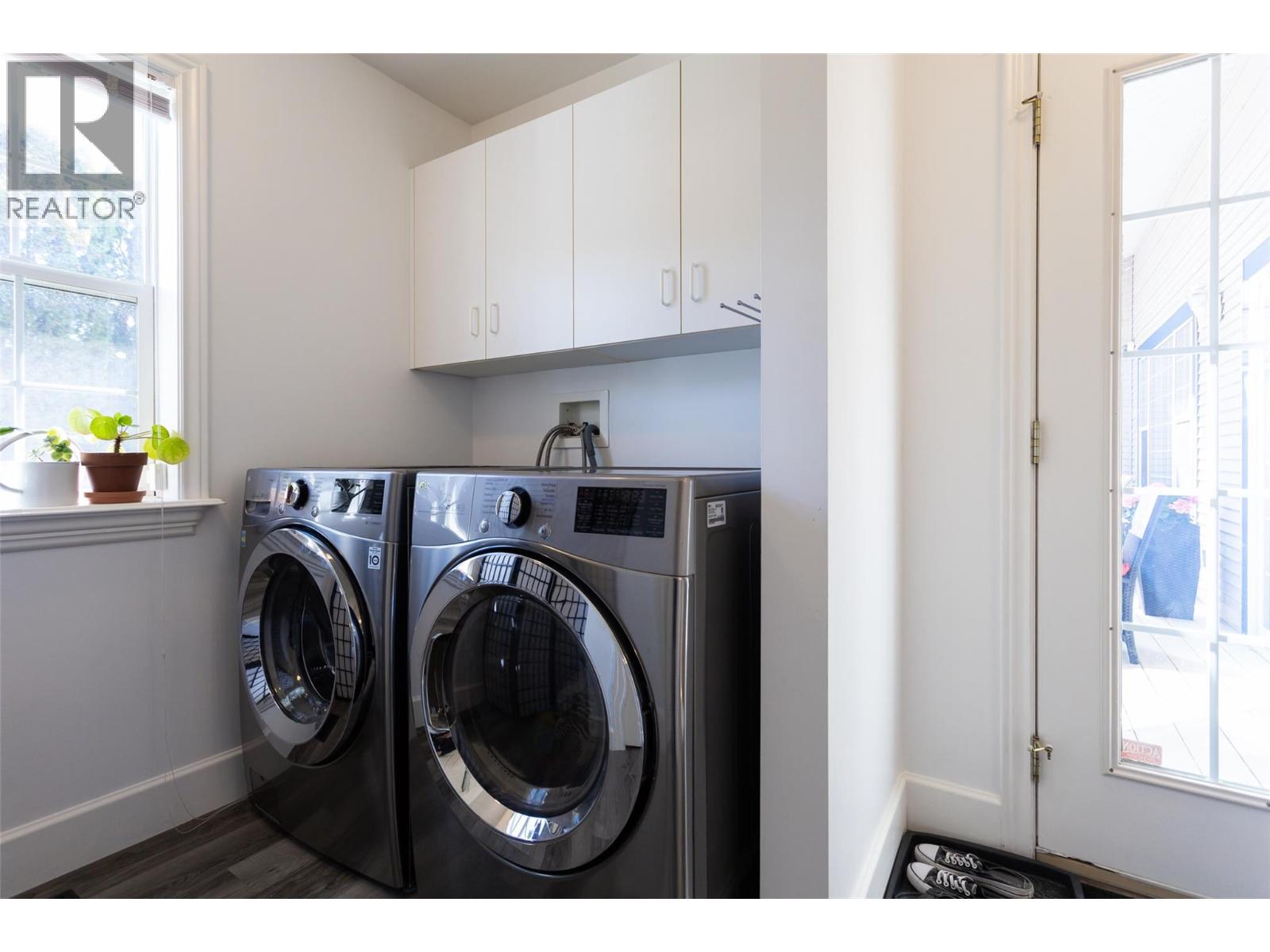 2205 Canary Place, Vernon, British Columbia  V1H 1R3 - Photo 29 - 10376182