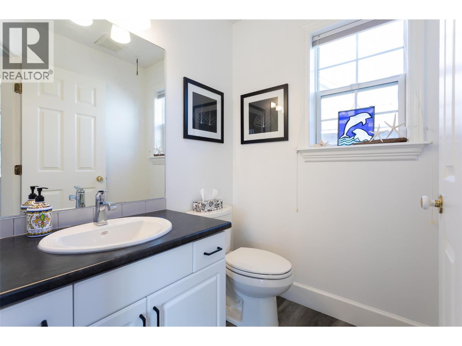 2205 Canary Place, Vernon, British Columbia  V1H 1R3 - Photo 30 - 10376182