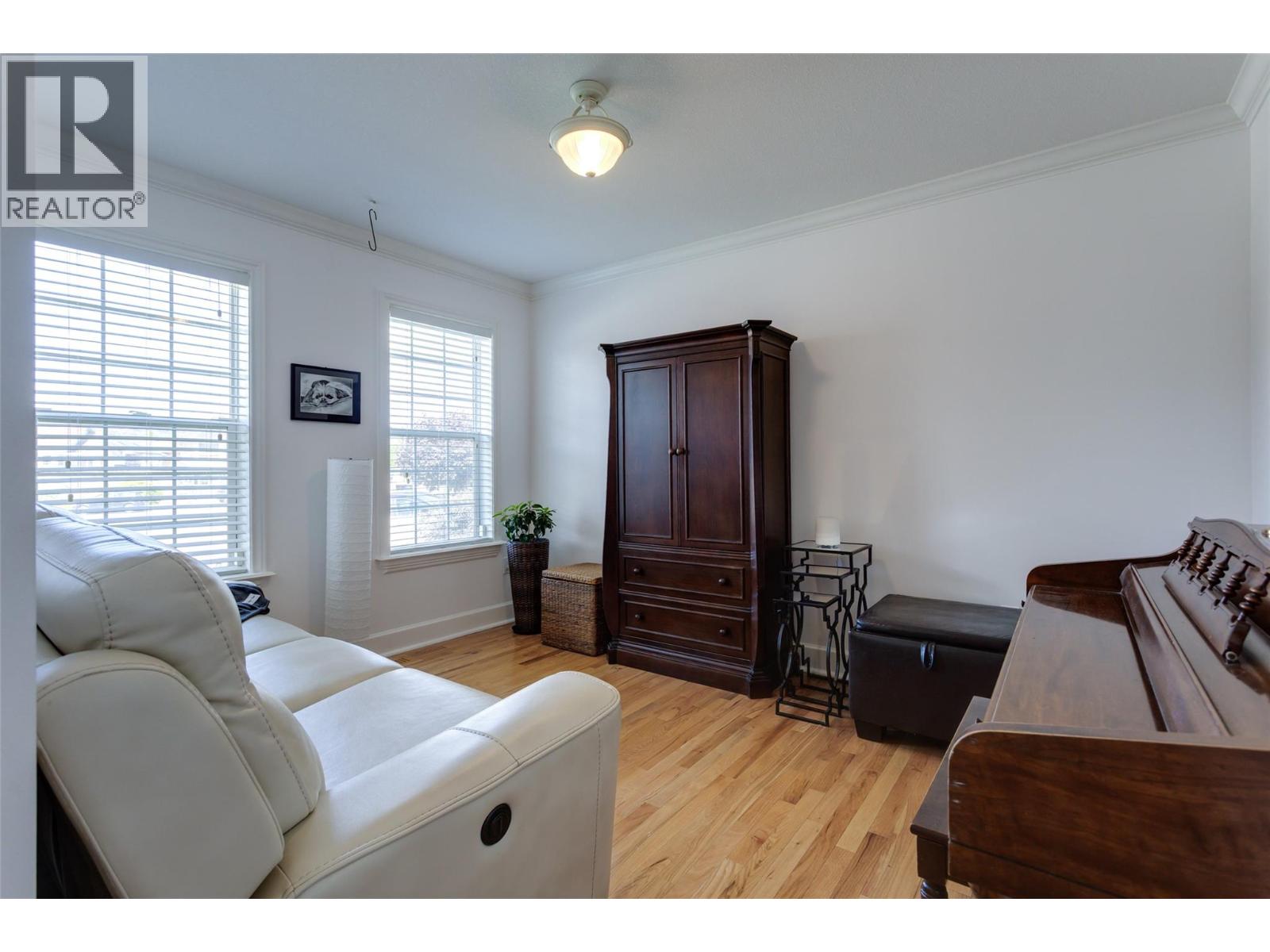 2205 Canary Place, Vernon, British Columbia  V1H 1R3 - Photo 31 - 10376182