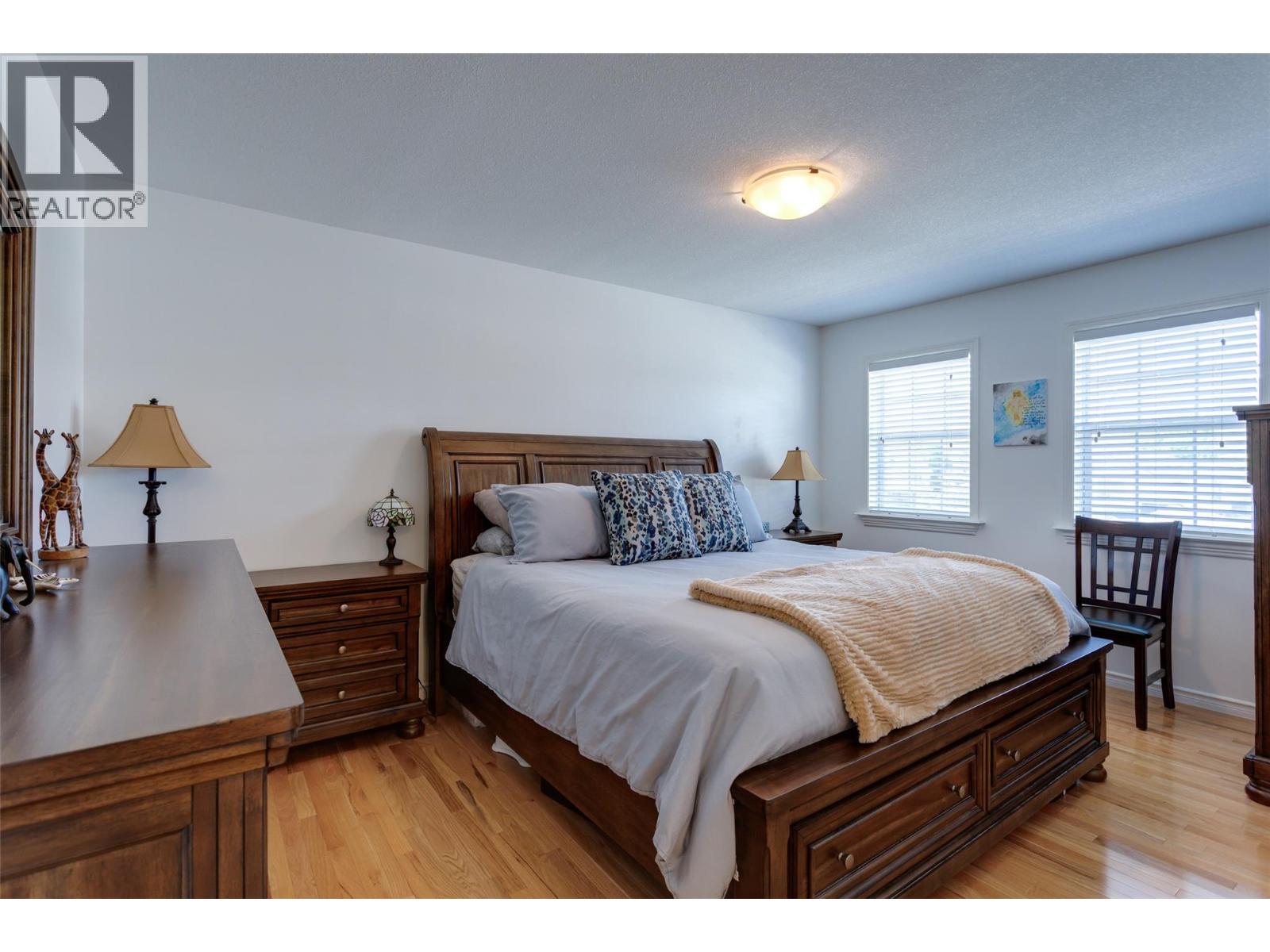 2205 Canary Place, Vernon, British Columbia  V1H 1R3 - Photo 34 - 10376182