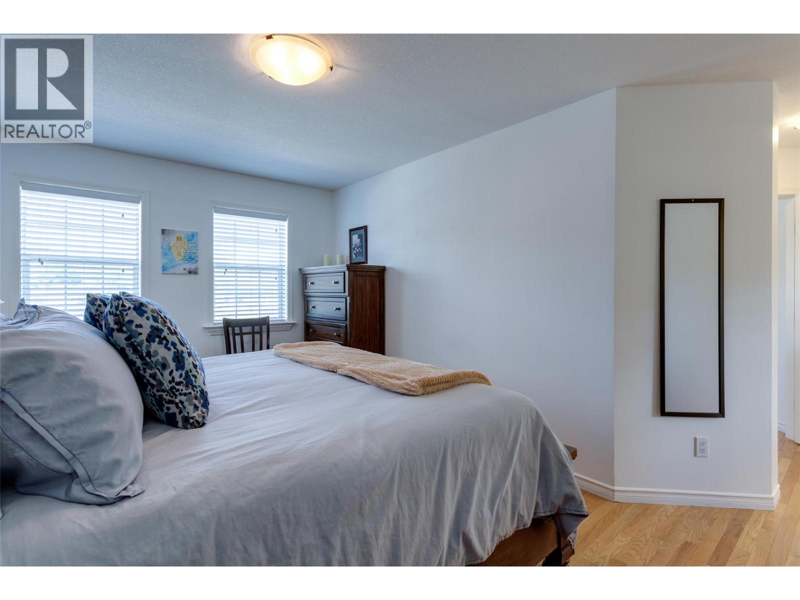 2205 Canary Place, Vernon, British Columbia  V1H 1R3 - Photo 35 - 10376182