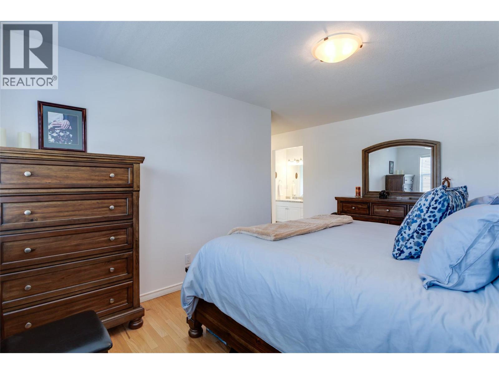 2205 Canary Place, Vernon, British Columbia  V1H 1R3 - Photo 36 - 10376182