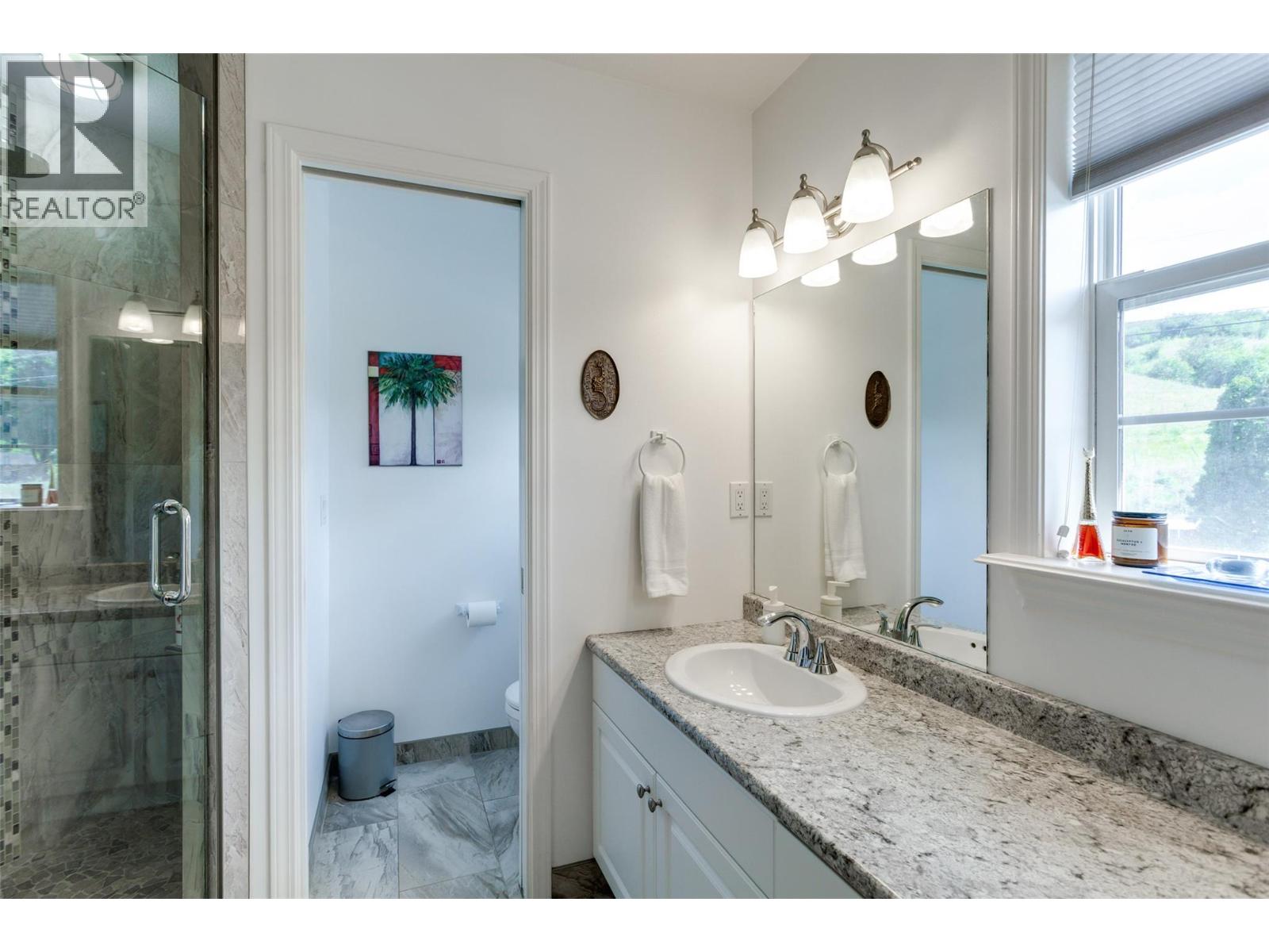 2205 Canary Place, Vernon, British Columbia  V1H 1R3 - Photo 39 - 10376182