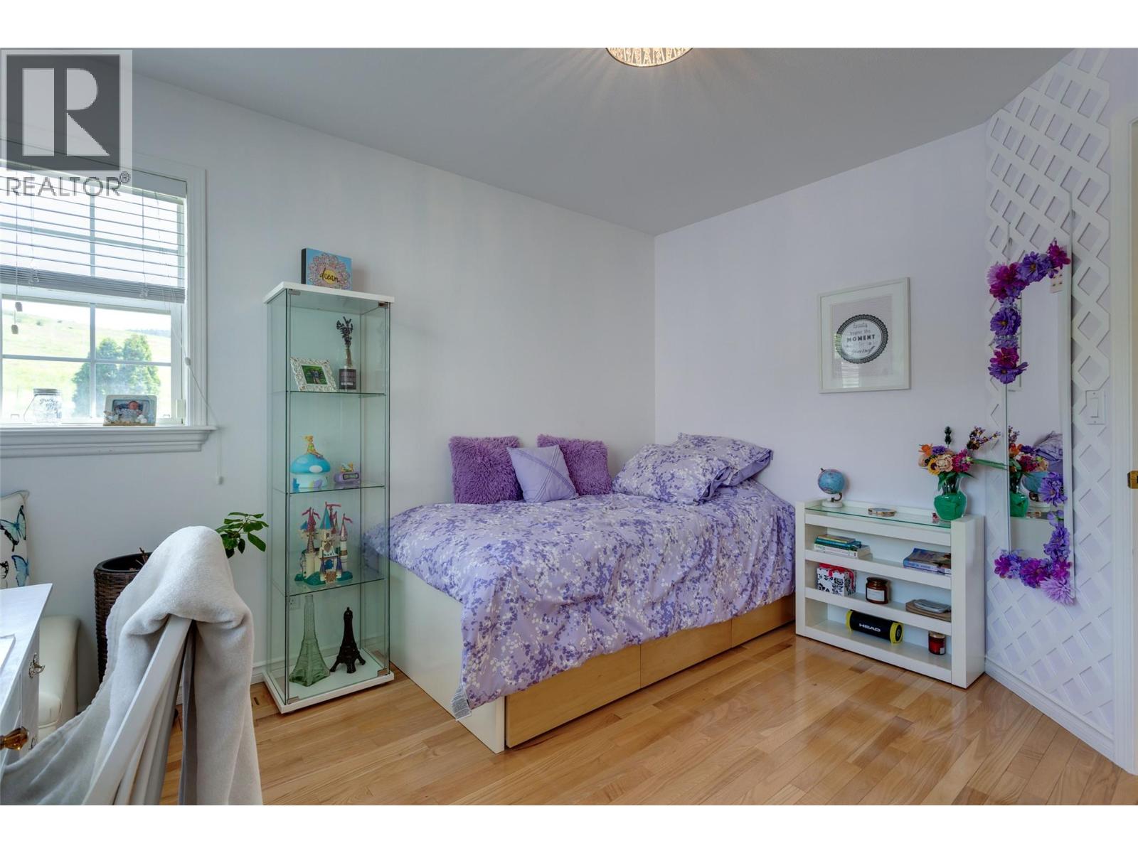 2205 Canary Place, Vernon, British Columbia  V1H 1R3 - Photo 41 - 10376182