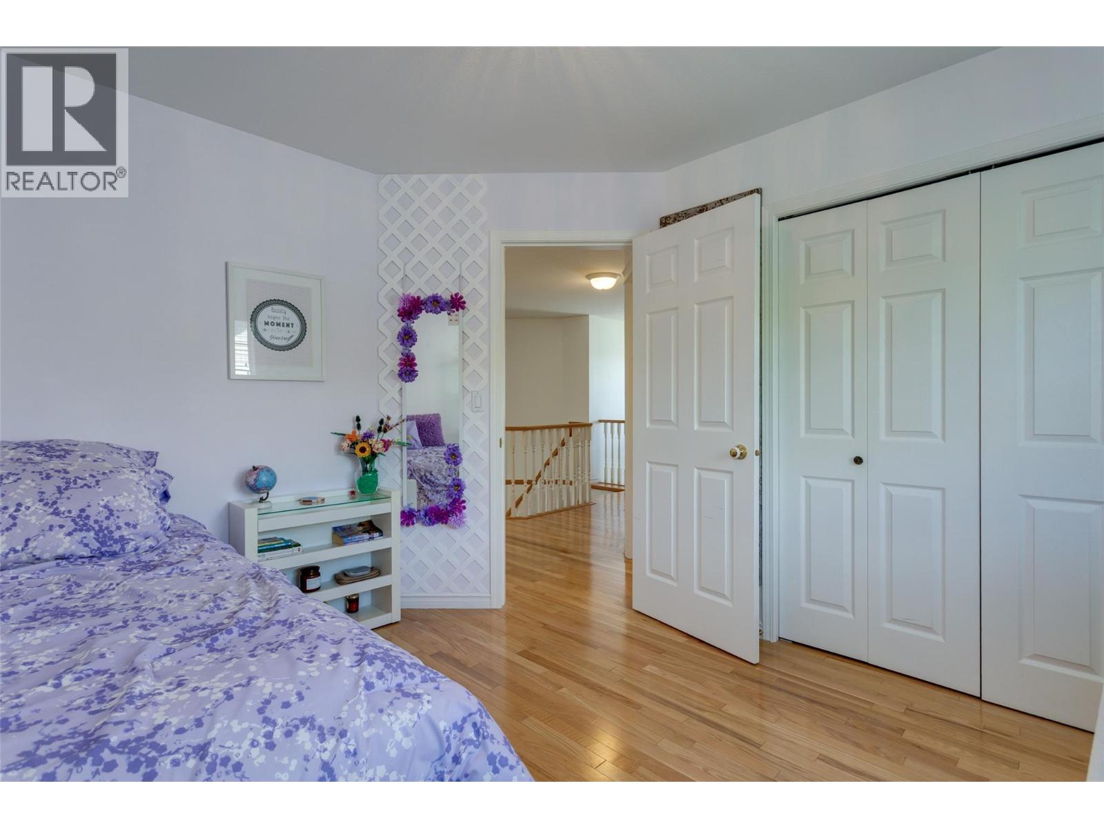 2205 Canary Place, Vernon, British Columbia  V1H 1R3 - Photo 42 - 10376182