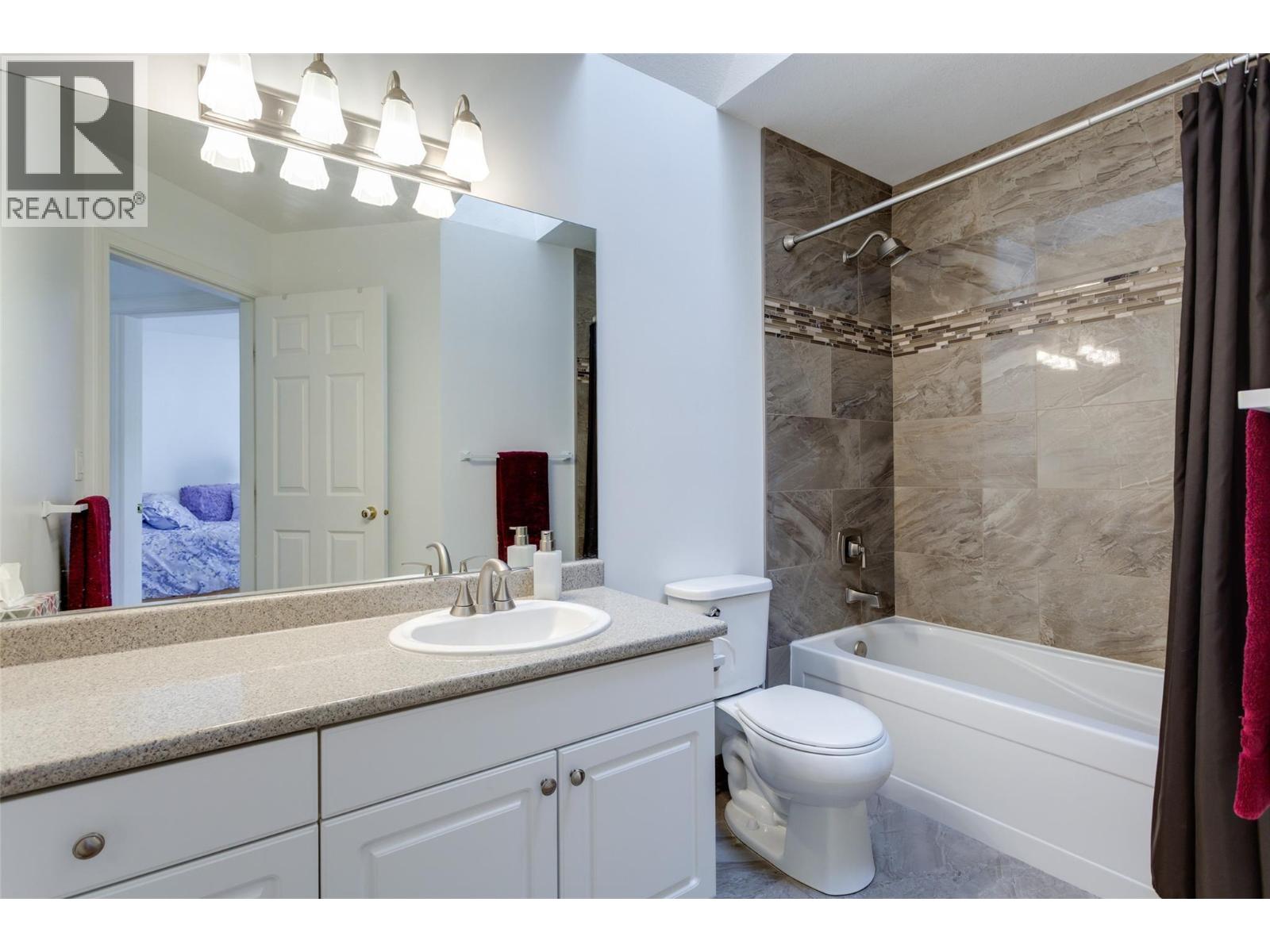 2205 Canary Place, Vernon, British Columbia  V1H 1R3 - Photo 43 - 10376182