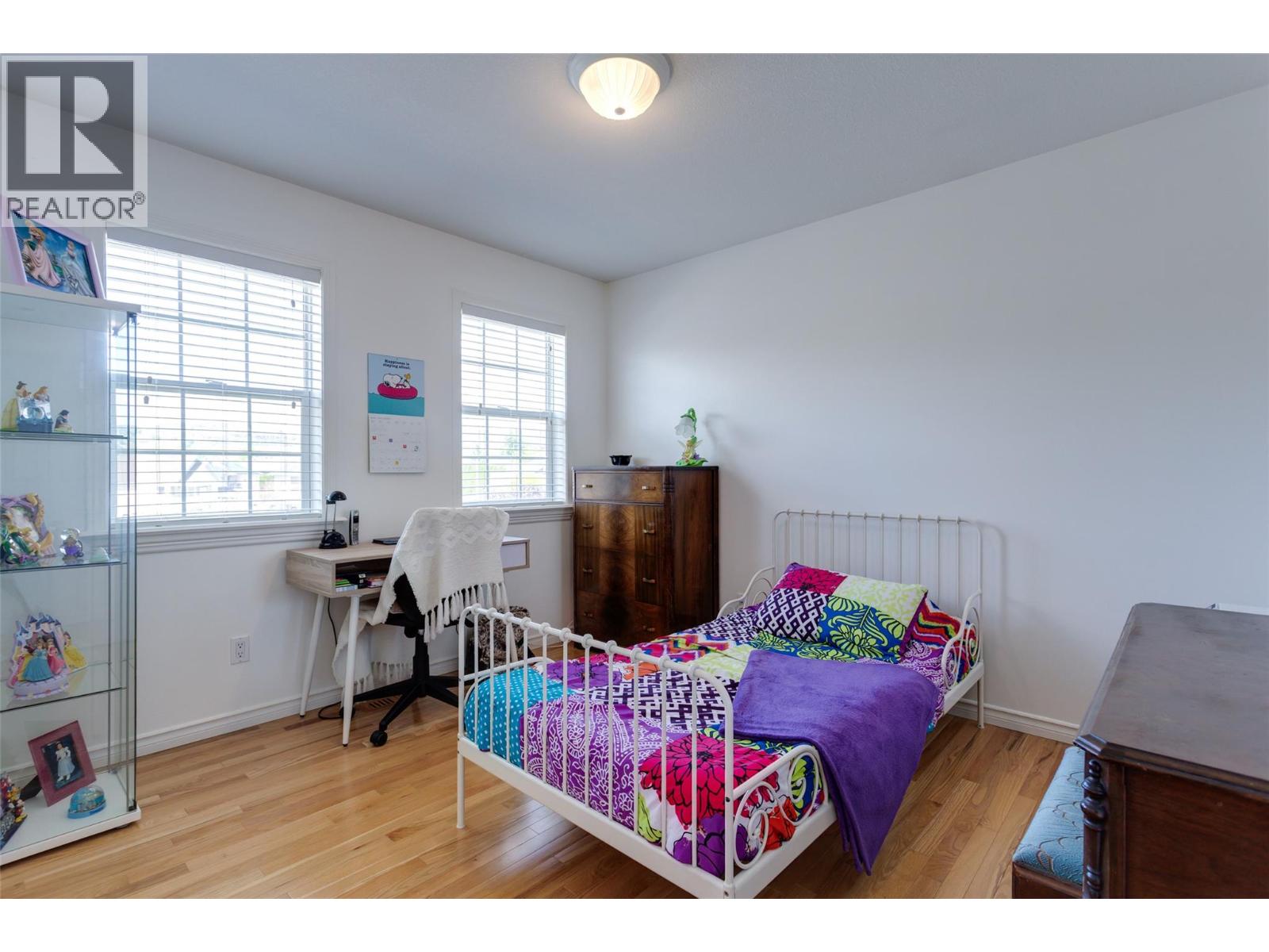 2205 Canary Place, Vernon, British Columbia  V1H 1R3 - Photo 44 - 10376182