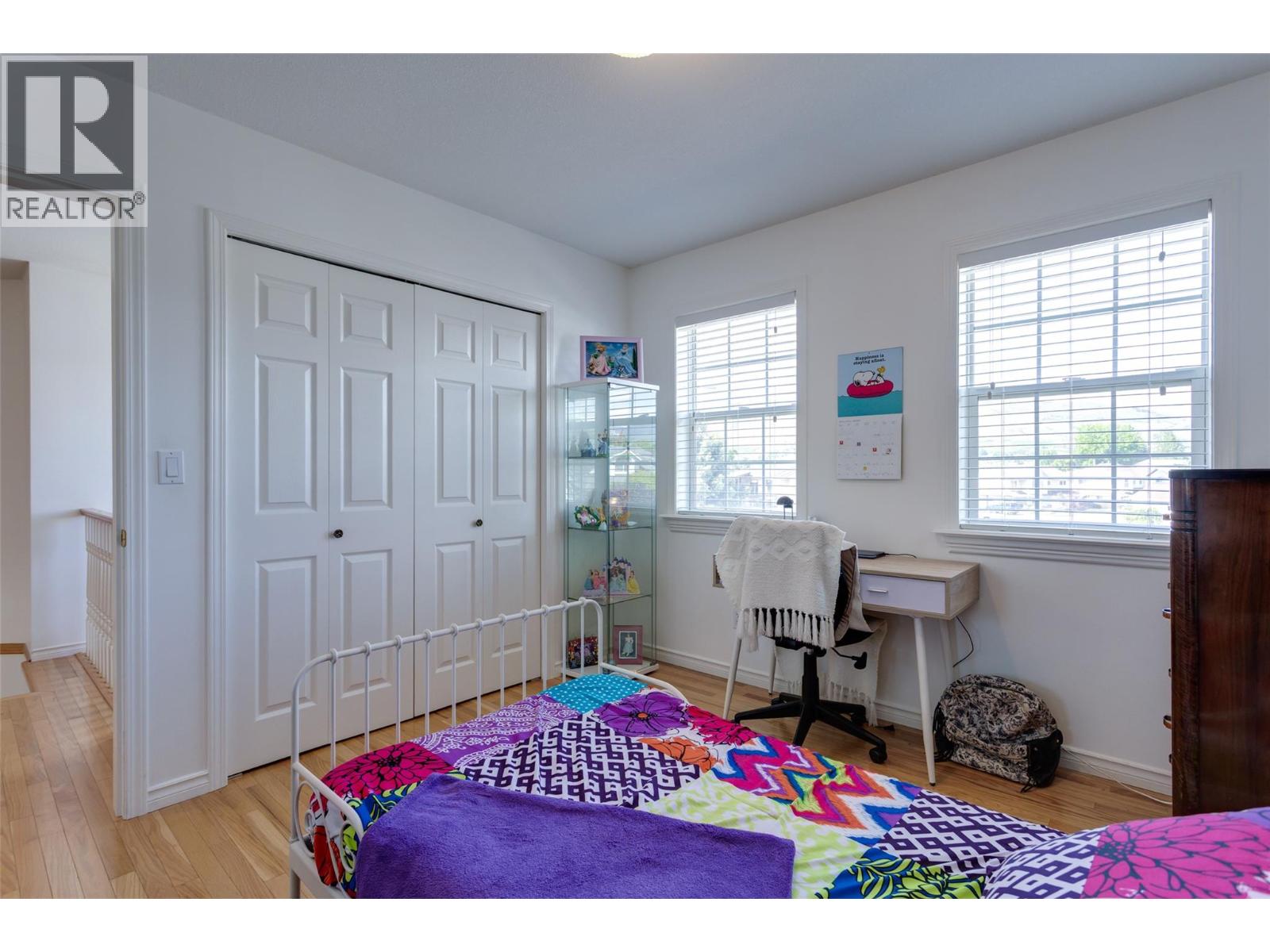 2205 Canary Place, Vernon, British Columbia  V1H 1R3 - Photo 45 - 10376182