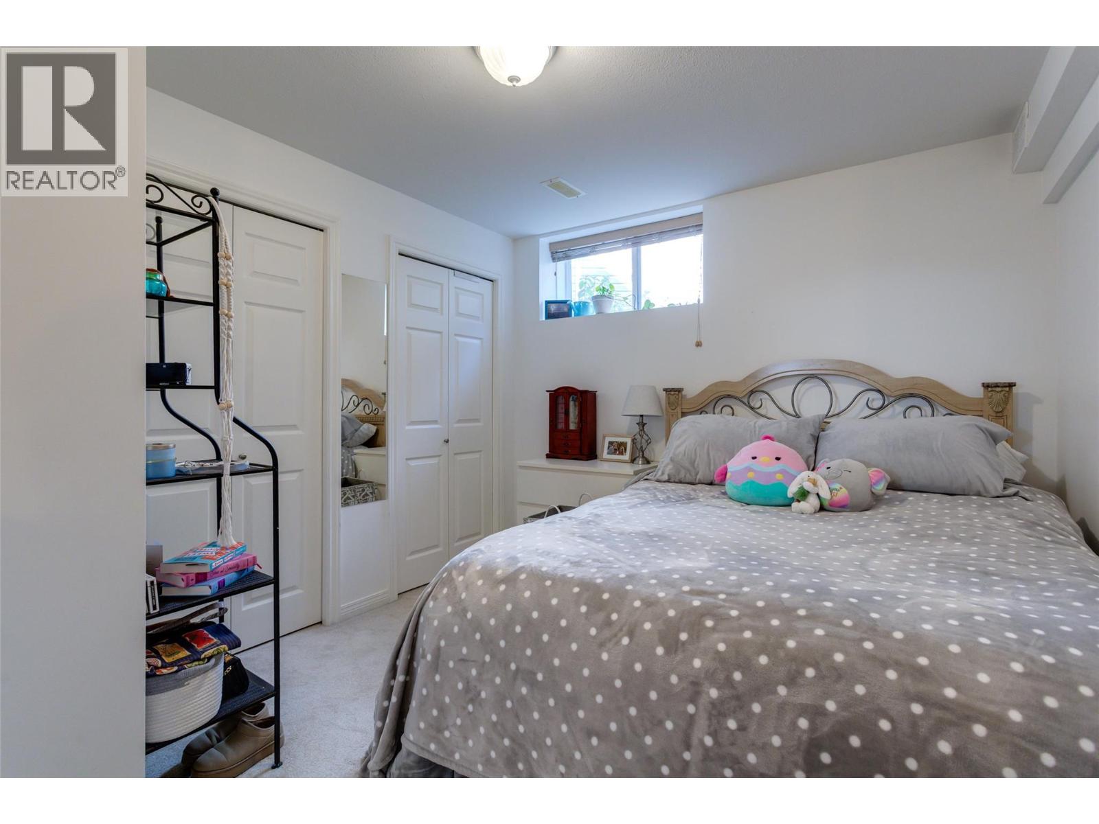 2205 Canary Place, Vernon, British Columbia  V1H 1R3 - Photo 50 - 10376182