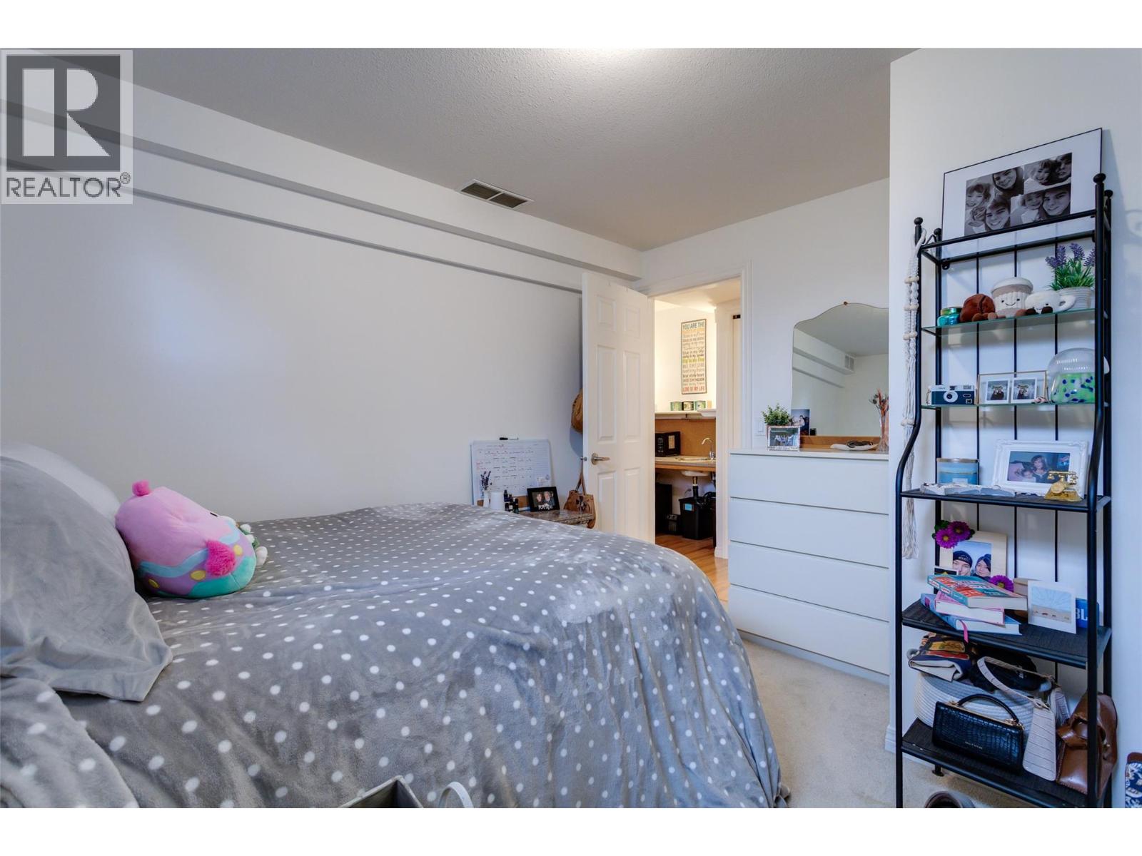 2205 Canary Place, Vernon, British Columbia  V1H 1R3 - Photo 51 - 10376182