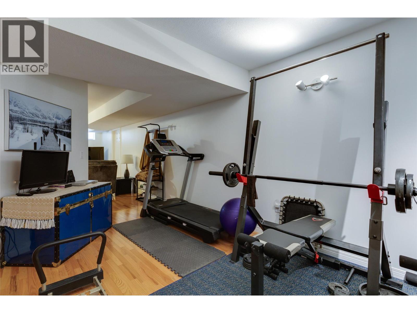 2205 Canary Place, Vernon, British Columbia  V1H 1R3 - Photo 54 - 10376182