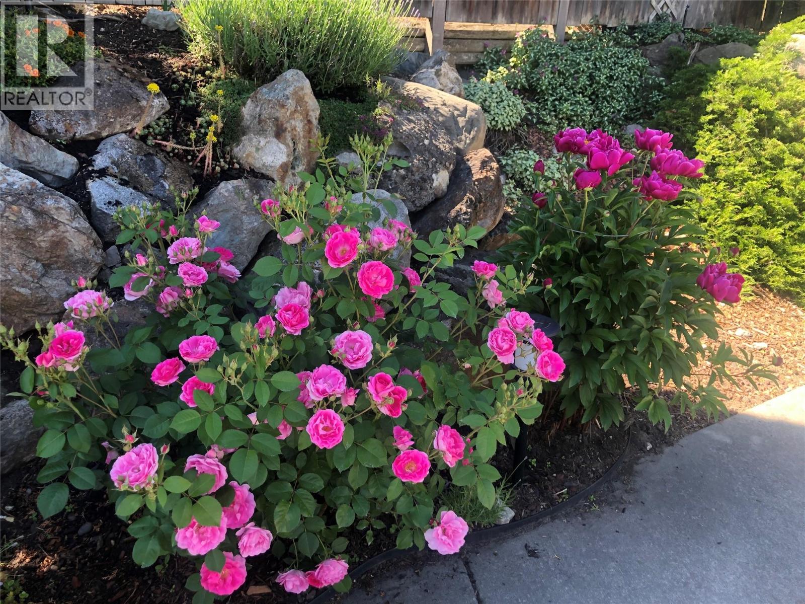 2205 Canary Place, Vernon, British Columbia  V1H 1R3 - Photo 56 - 10376182