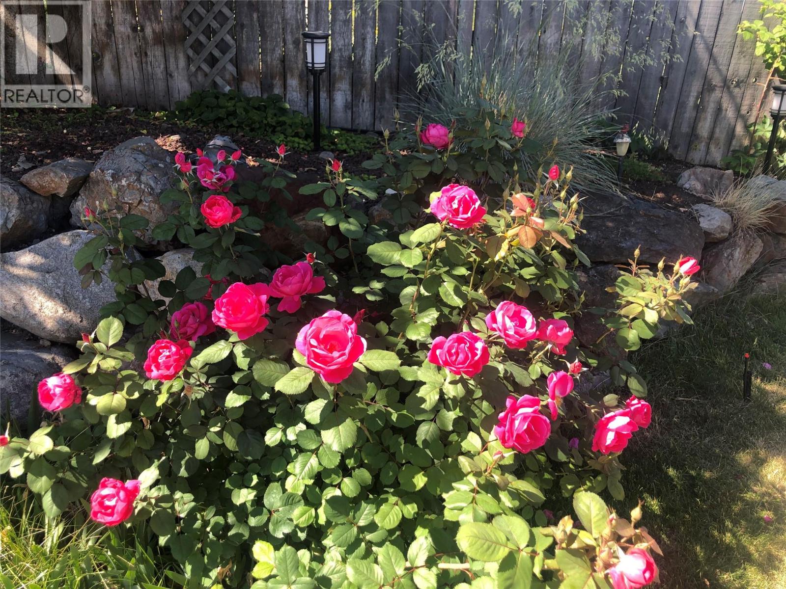 2205 Canary Place, Vernon, British Columbia  V1H 1R3 - Photo 58 - 10376182