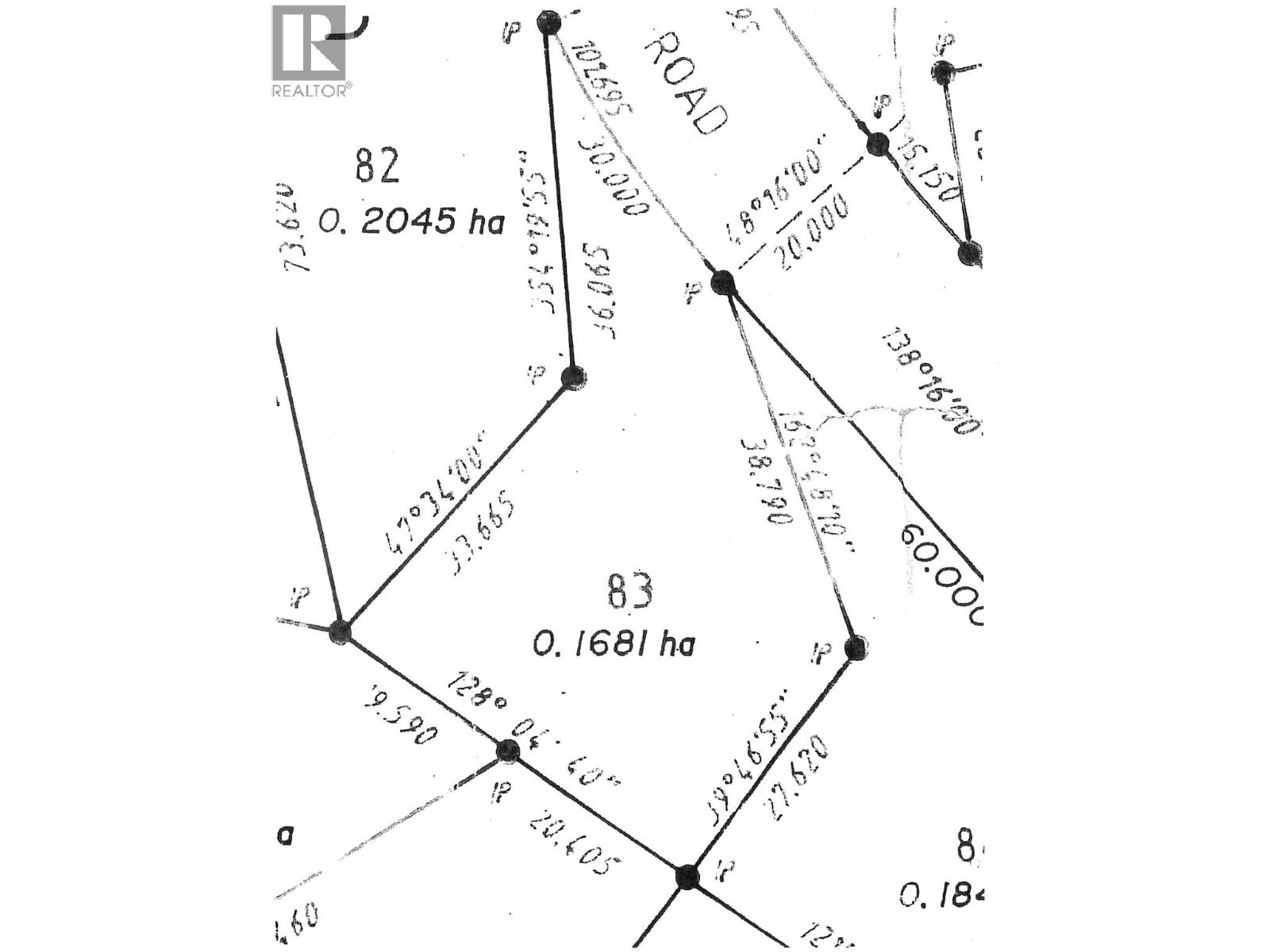 Lot 83 Mountview Drive, Blind Bay, British Columbia  V0E 1H1 - Photo 1 - 10376096