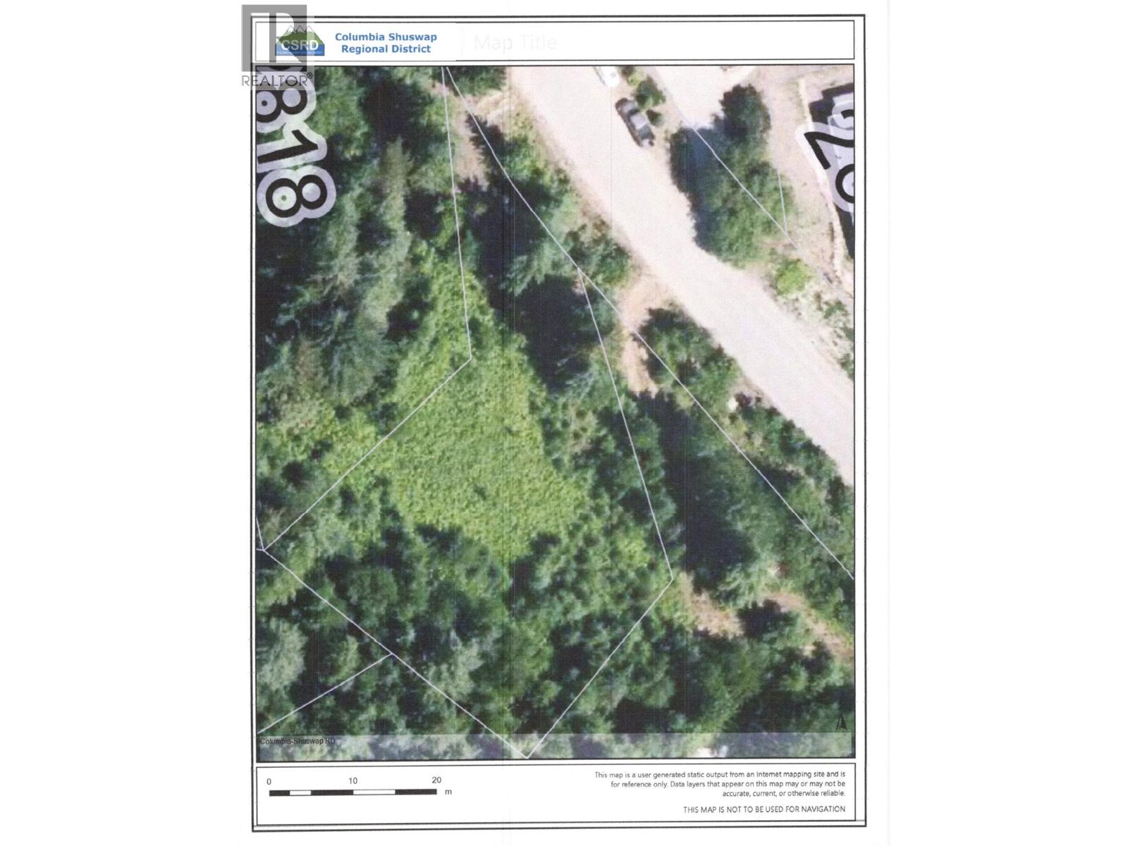 Lot 83 Mountview Drive, Blind Bay, British Columbia  V0E 1H1 - Photo 3 - 10376096