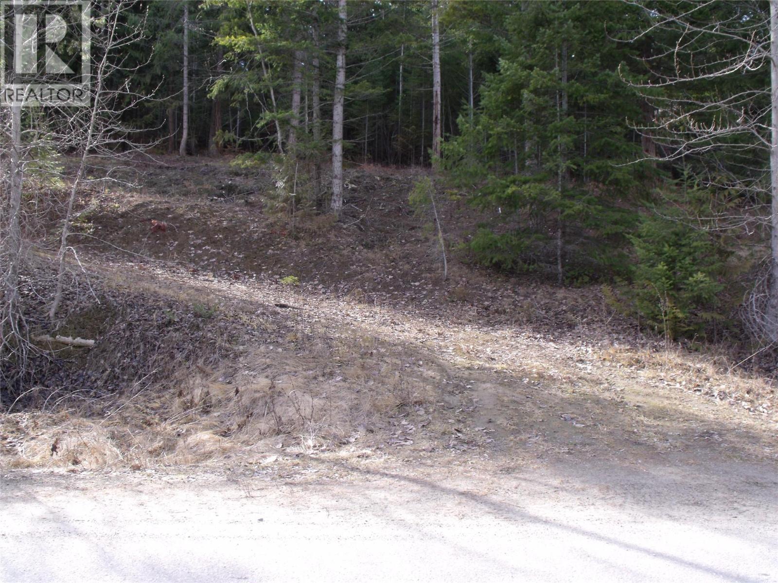 Lot 83 Mountview Drive, Blind Bay, British Columbia  V0E 1H1 - Photo 6 - 10376096