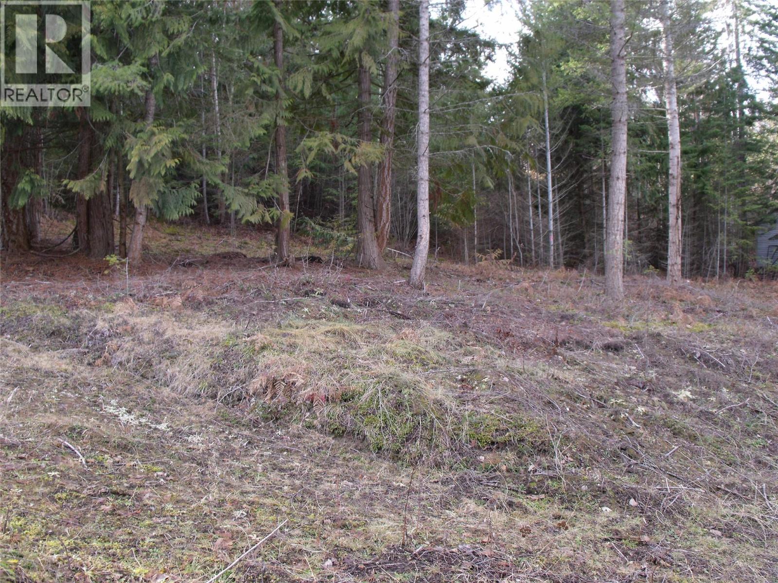 Lot 83 Mountview Drive, Blind Bay, British Columbia  V0E 1H1 - Photo 8 - 10376096