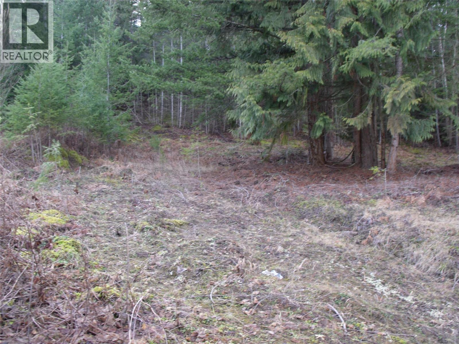 Lot 83 Mountview Drive, Blind Bay, British Columbia  V0E 1H1 - Photo 9 - 10376096