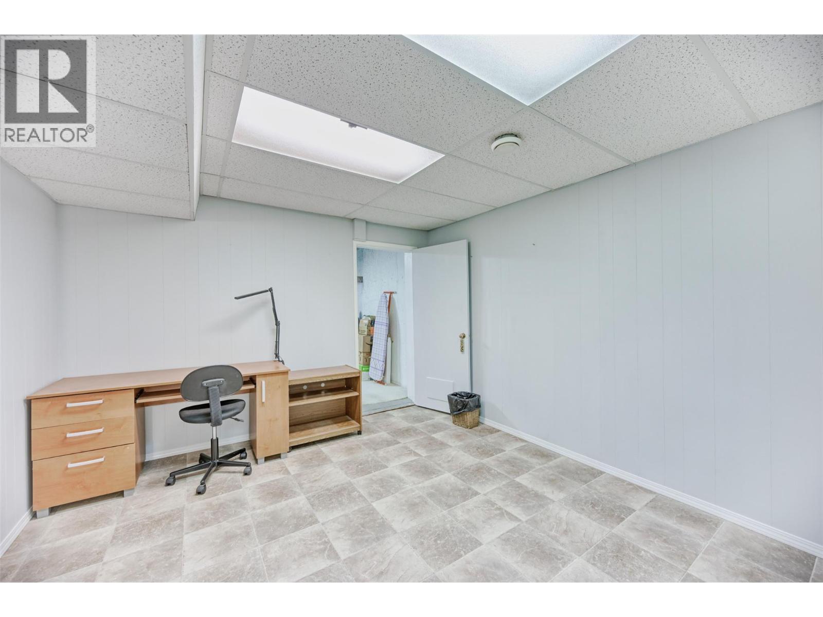 3 Finch Cres. Crescent, Osoyoos, British Columbia  V0H 1V0 - Photo 10 - 10374668