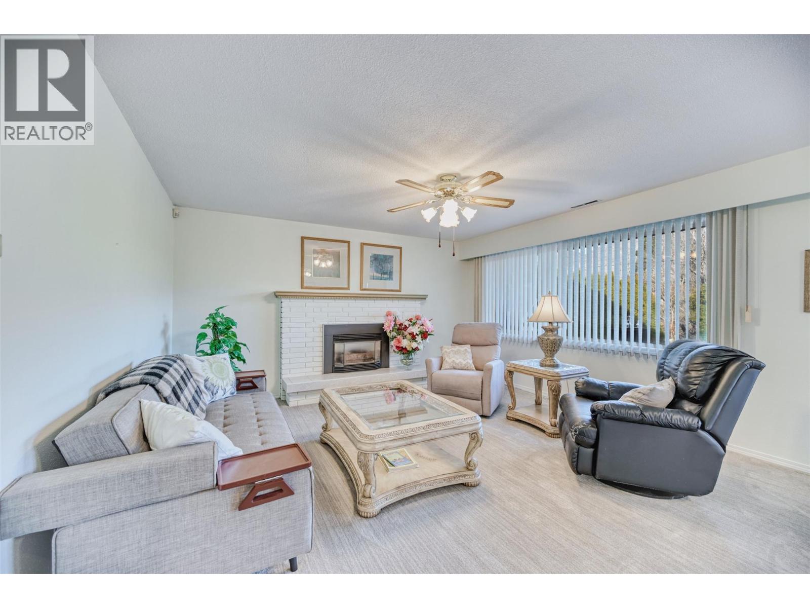 3 Finch Cres. Crescent, Osoyoos, British Columbia  V0H 1V0 - Photo 11 - 10374668