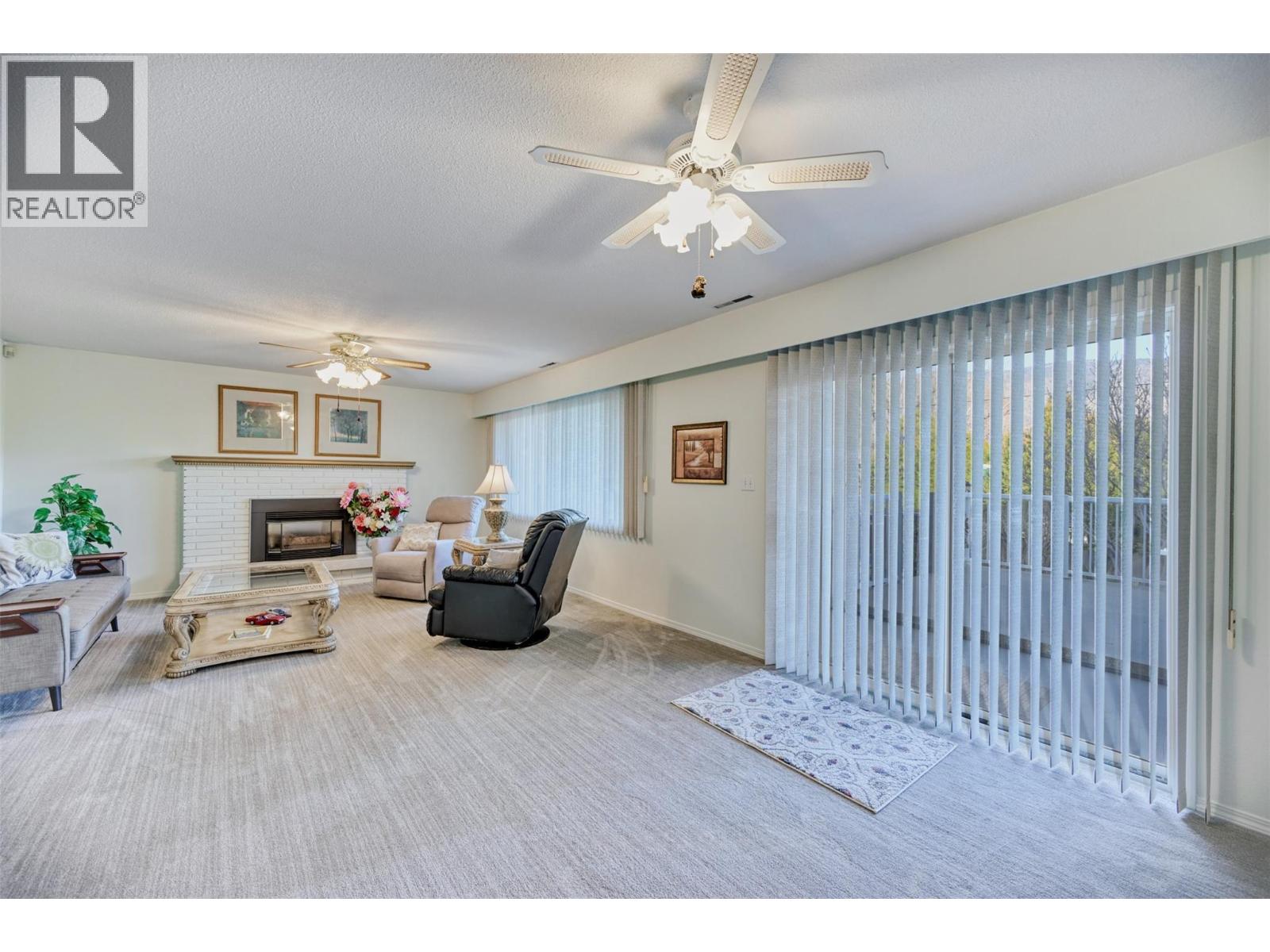 3 Finch Cres. Crescent, Osoyoos, British Columbia  V0H 1V0 - Photo 12 - 10374668