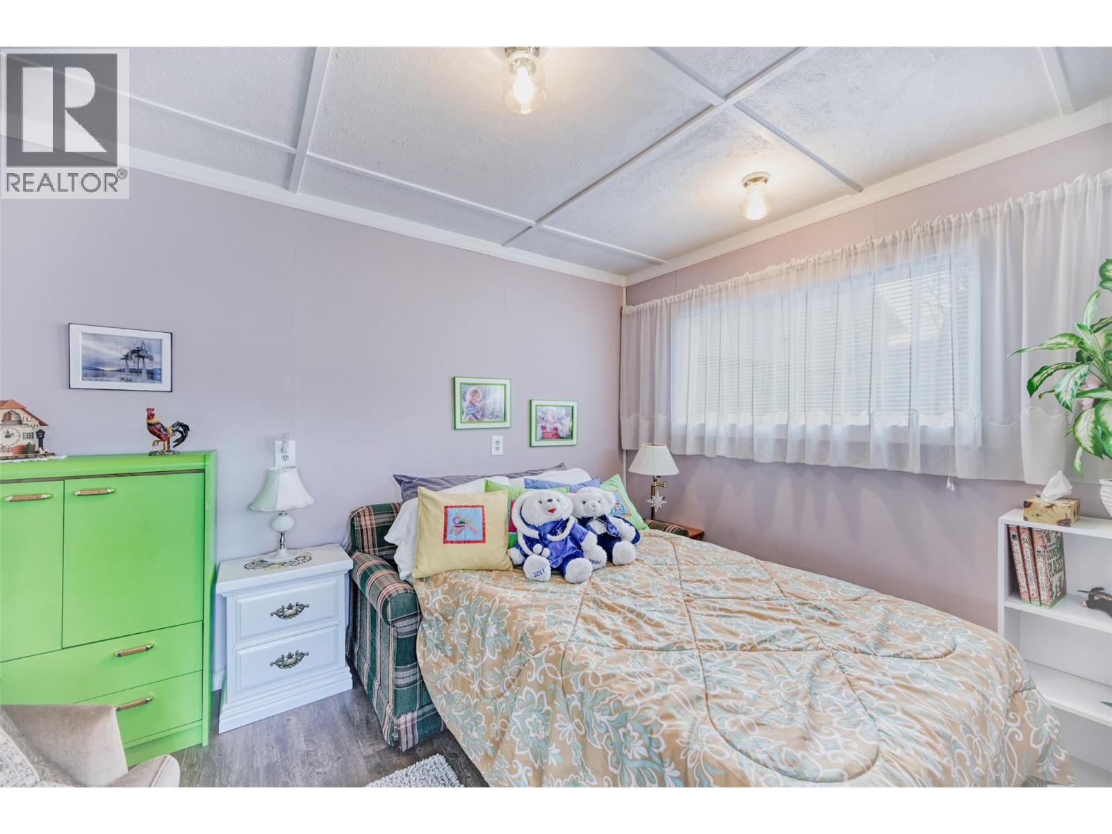 3 Finch Cres. Crescent, Osoyoos, British Columbia  V0H 1V0 - Photo 13 - 10374668