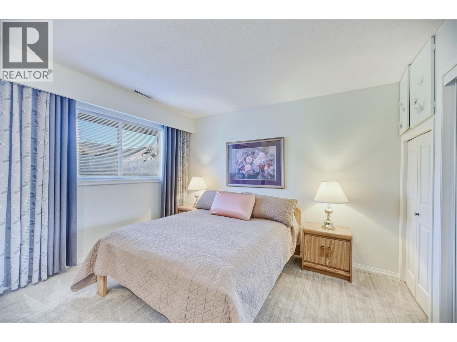 3 Finch Cres. Crescent, Osoyoos, British Columbia  V0H 1V0 - Photo 14 - 10374668