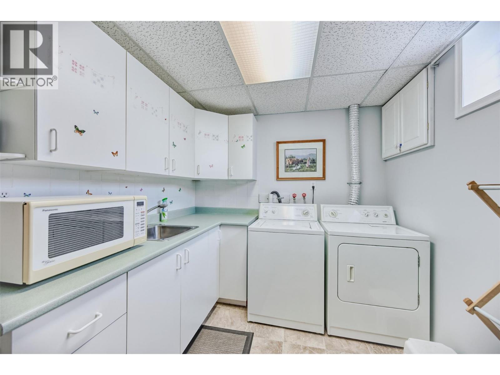 3 Finch Cres. Crescent, Osoyoos, British Columbia  V0H 1V0 - Photo 15 - 10374668