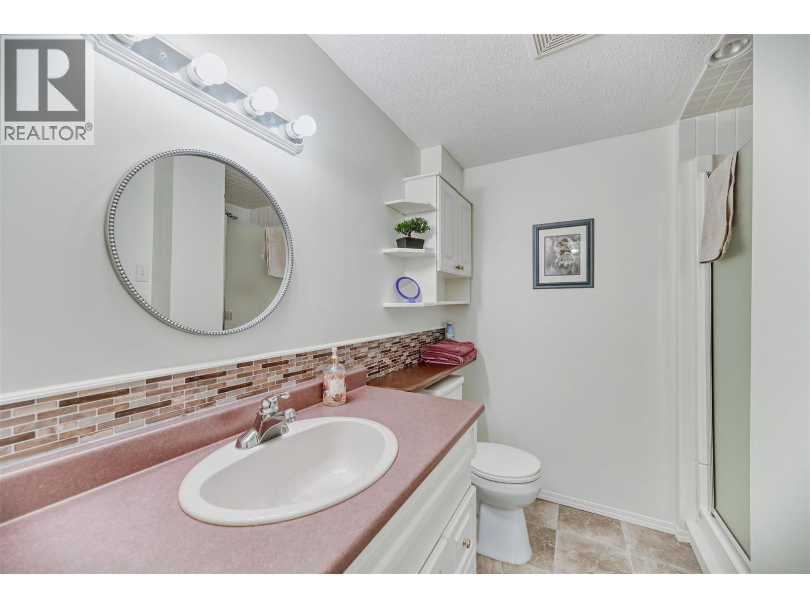 3 Finch Cres. Crescent, Osoyoos, British Columbia  V0H 1V0 - Photo 16 - 10374668