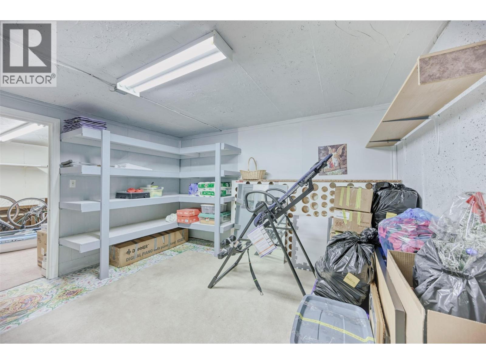 3 Finch Cres. Crescent, Osoyoos, British Columbia  V0H 1V0 - Photo 17 - 10374668