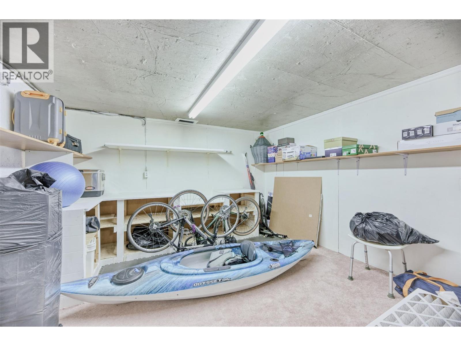 3 Finch Cres. Crescent, Osoyoos, British Columbia  V0H 1V0 - Photo 18 - 10374668