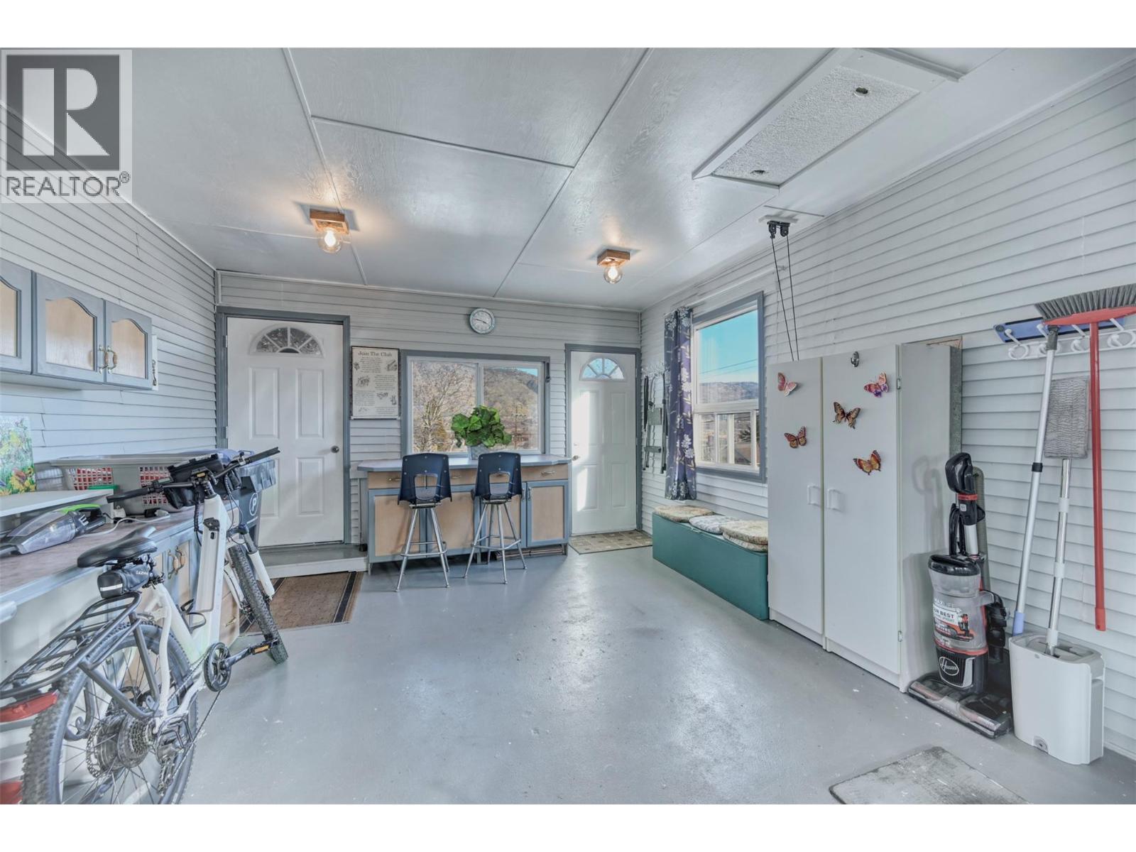 3 Finch Cres. Crescent, Osoyoos, British Columbia  V0H 1V0 - Photo 19 - 10374668