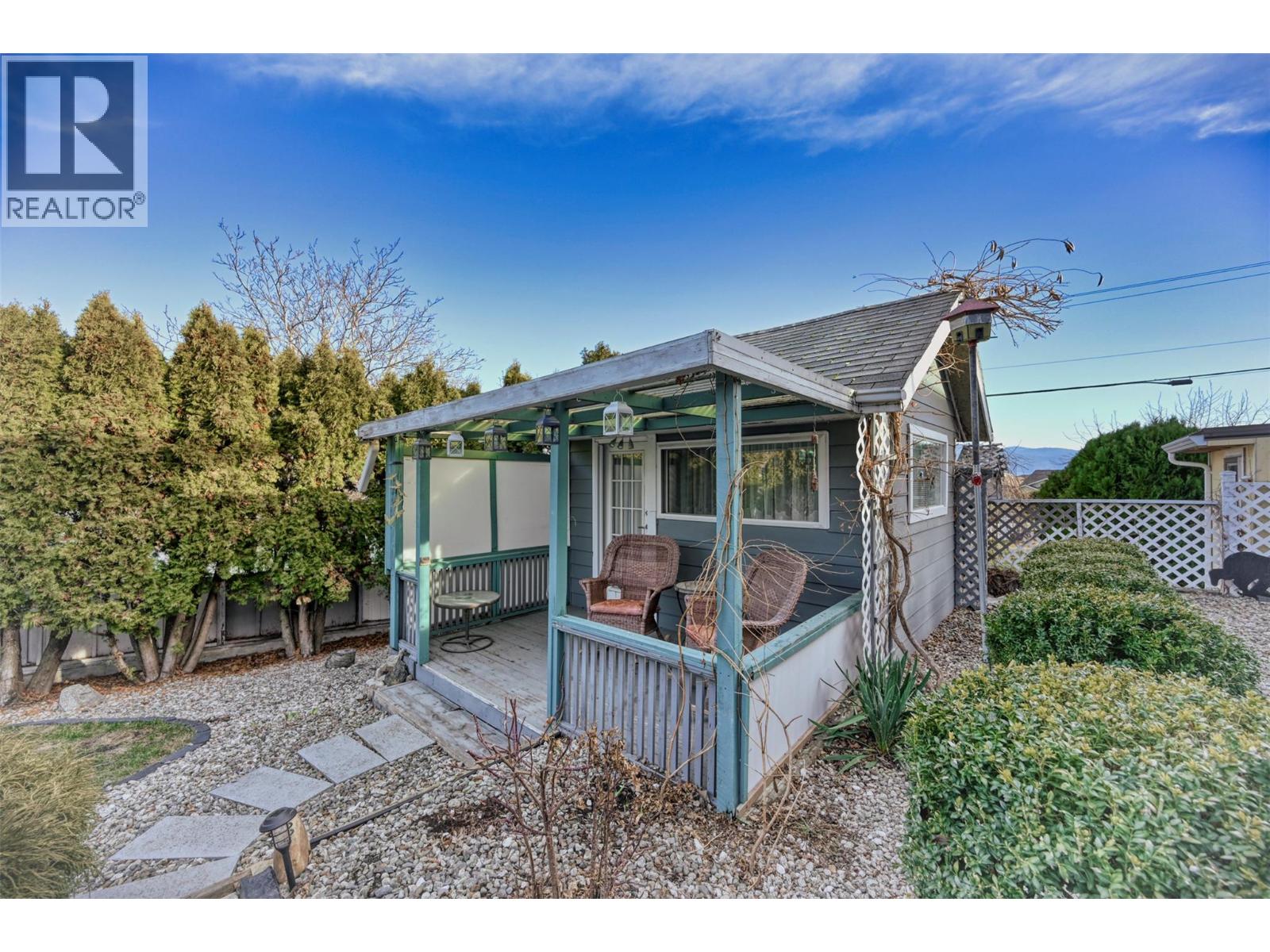 3 Finch Cres. Crescent, Osoyoos, British Columbia  V0H 1V0 - Photo 20 - 10374668