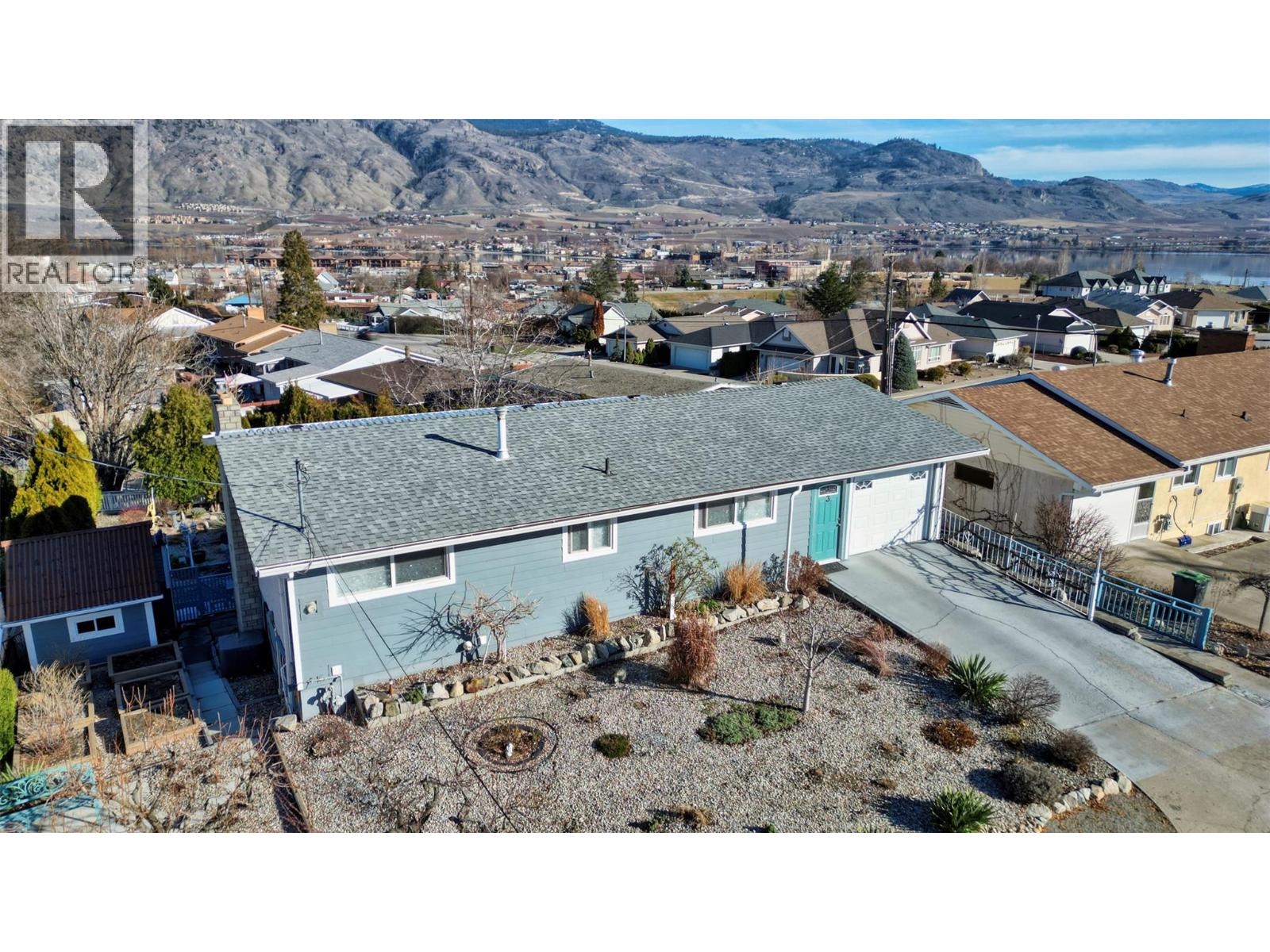 3 Finch Cres. Crescent, Osoyoos, British Columbia  V0H 1V0 - Photo 21 - 10374668