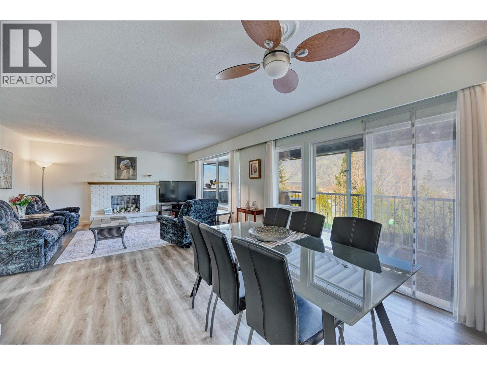 3 Finch Cres. Crescent, Osoyoos, British Columbia  V0H 1V0 - Photo 4 - 10374668