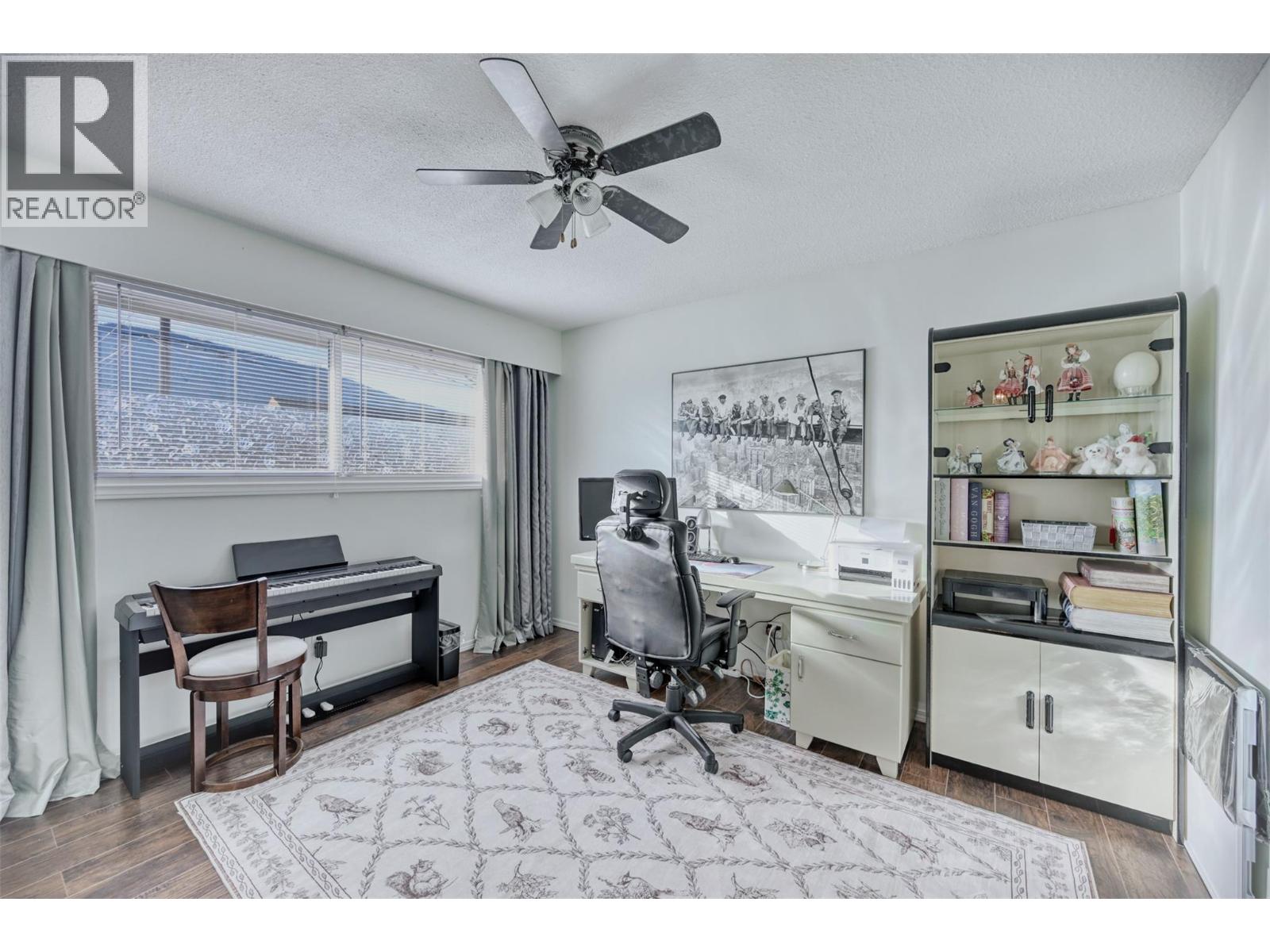 3 Finch Cres. Crescent, Osoyoos, British Columbia  V0H 1V0 - Photo 6 - 10374668