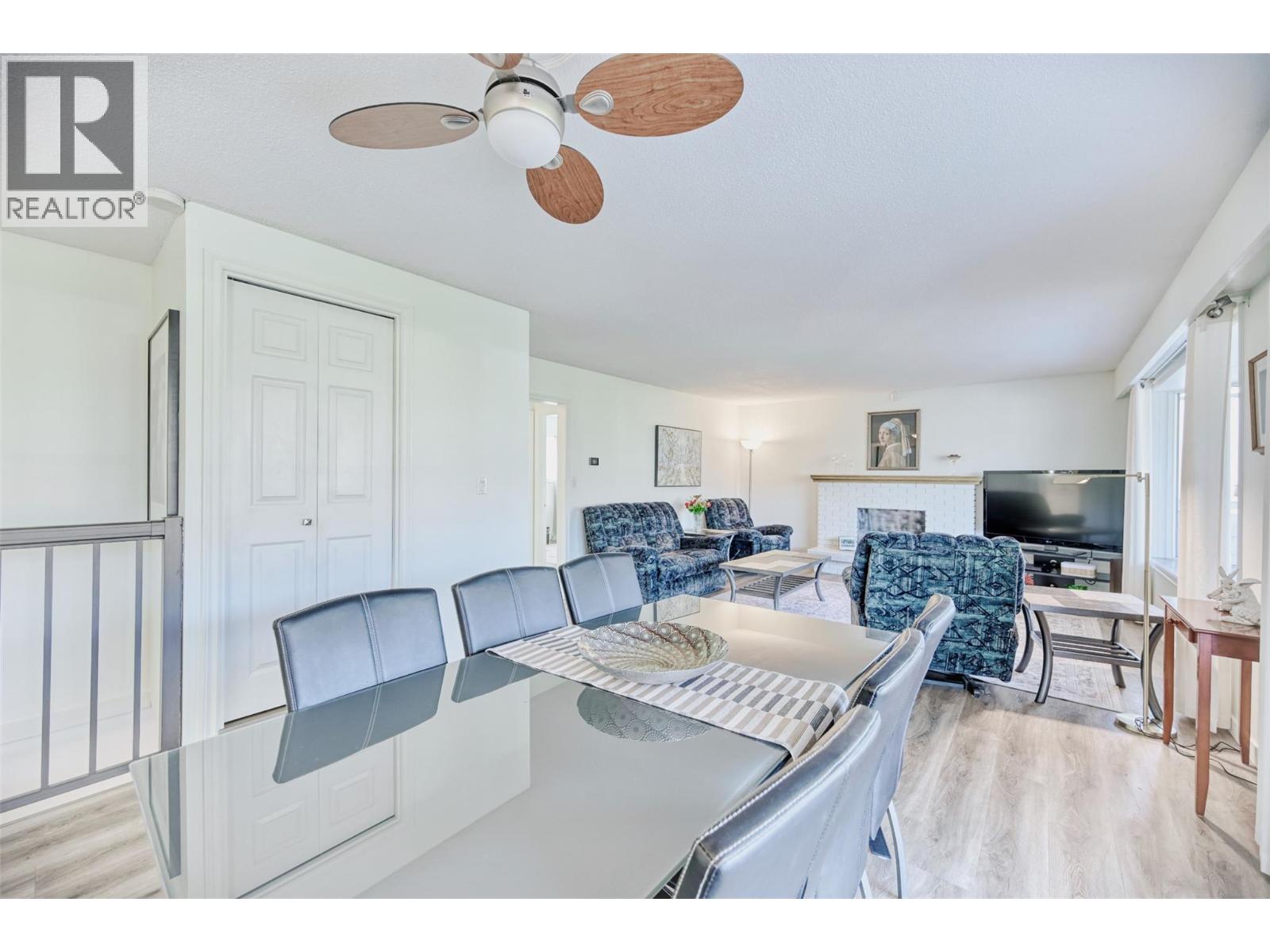 3 Finch Cres. Crescent, Osoyoos, British Columbia  V0H 1V0 - Photo 7 - 10374668