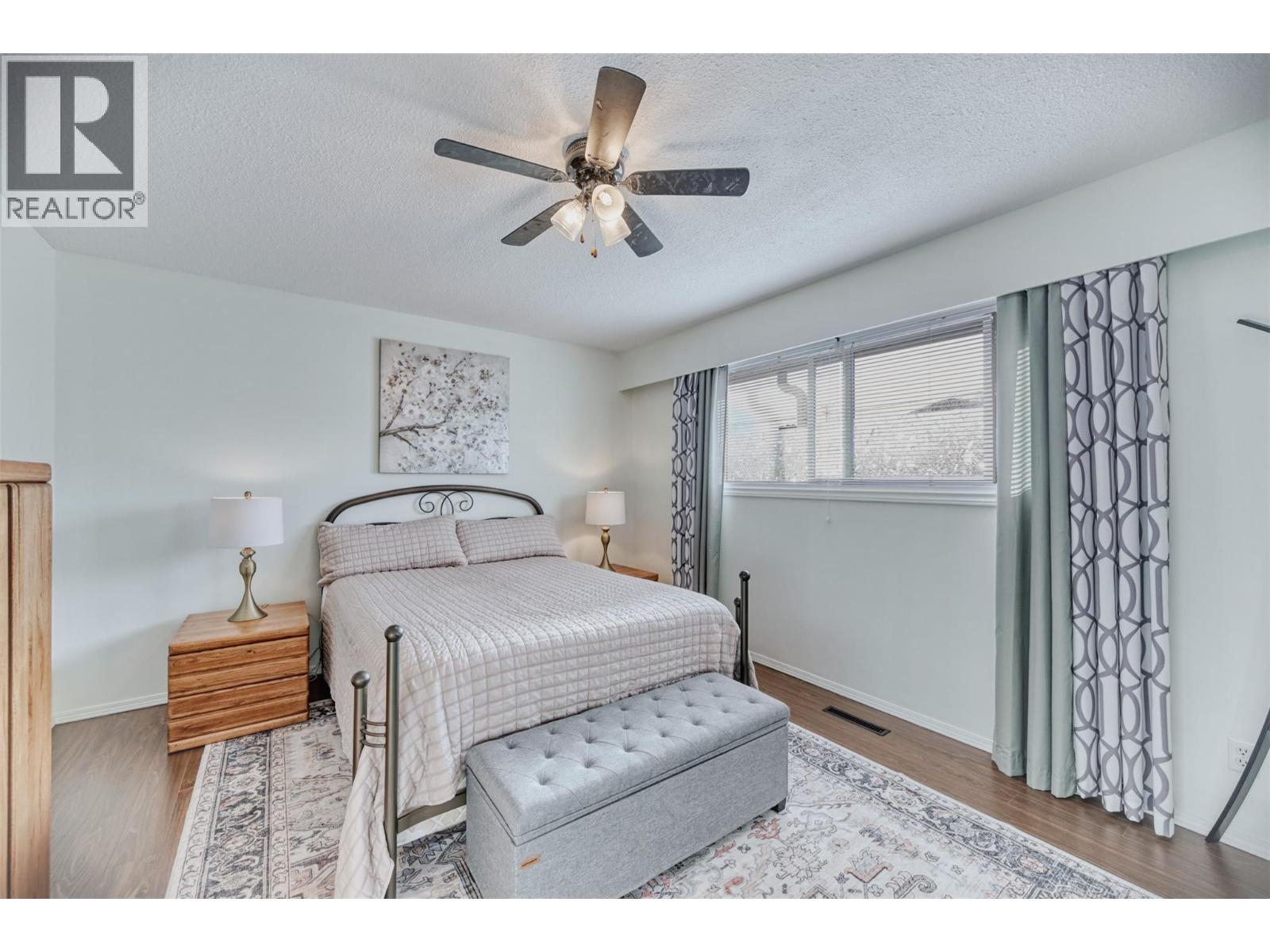 3 Finch Cres. Crescent, Osoyoos, British Columbia  V0H 1V0 - Photo 9 - 10374668