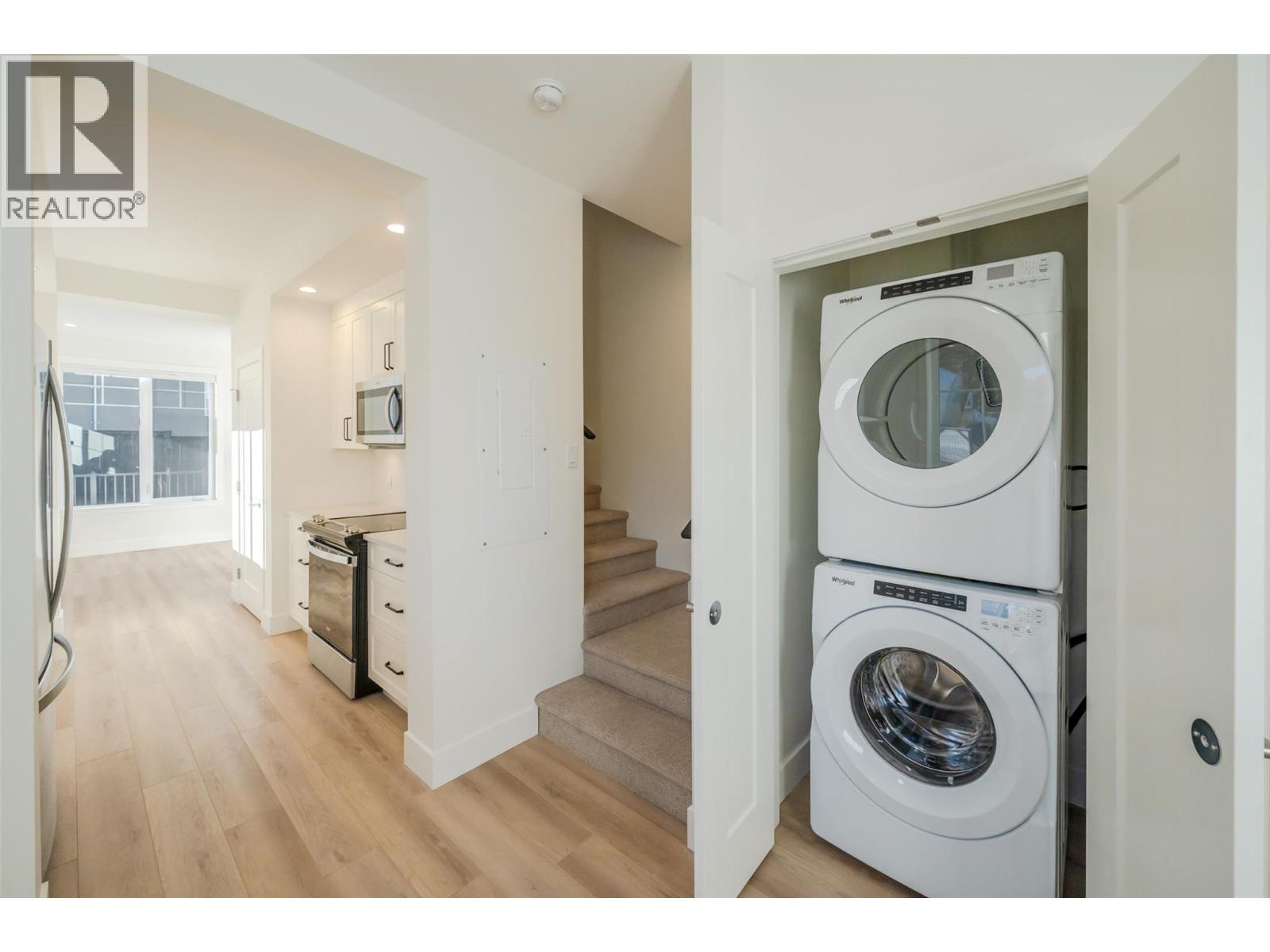 795 Ontario Street Unit# 105, Penticton, British Columbia  V2A 4S4 - Photo 15 - 10376360